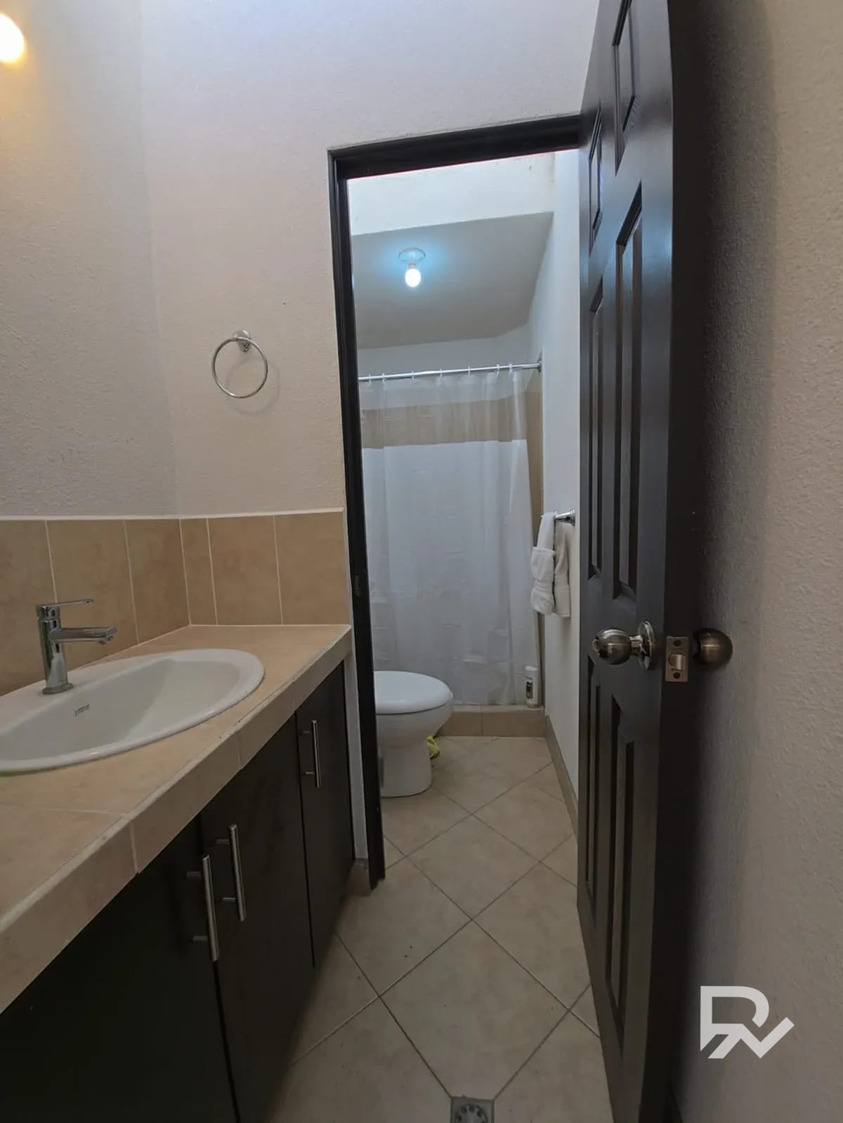 Venta de Casas en Celajes de Navarra, San José Pinula — Casa en Venta en San José Pinula, Guatemala, Ciudad — foto 16 de 17