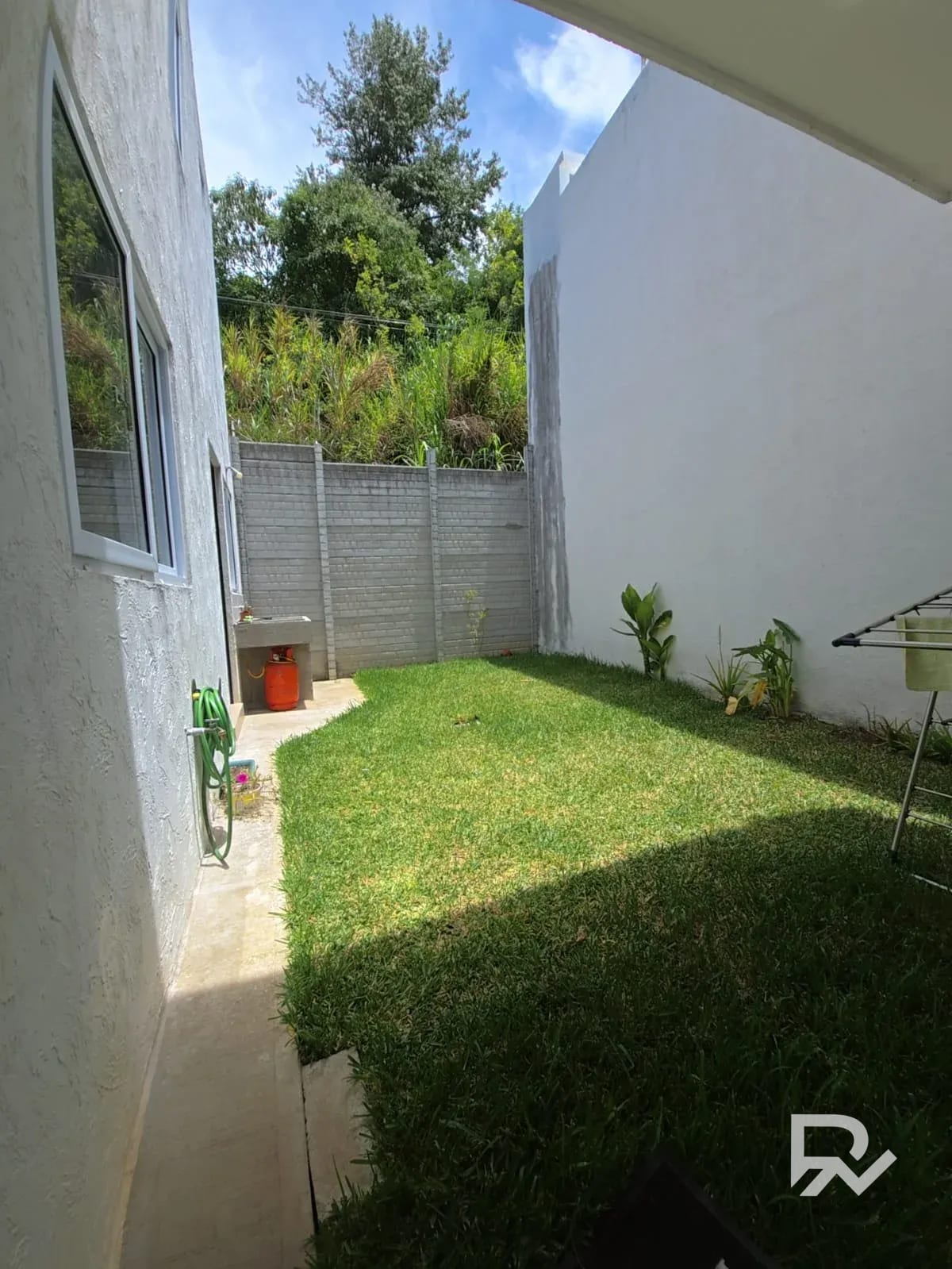 Venta de Casas en Celajes de Navarra, San José Pinula — Casa en Venta en San José Pinula, Guatemala, Ciudad — foto 8 de 17