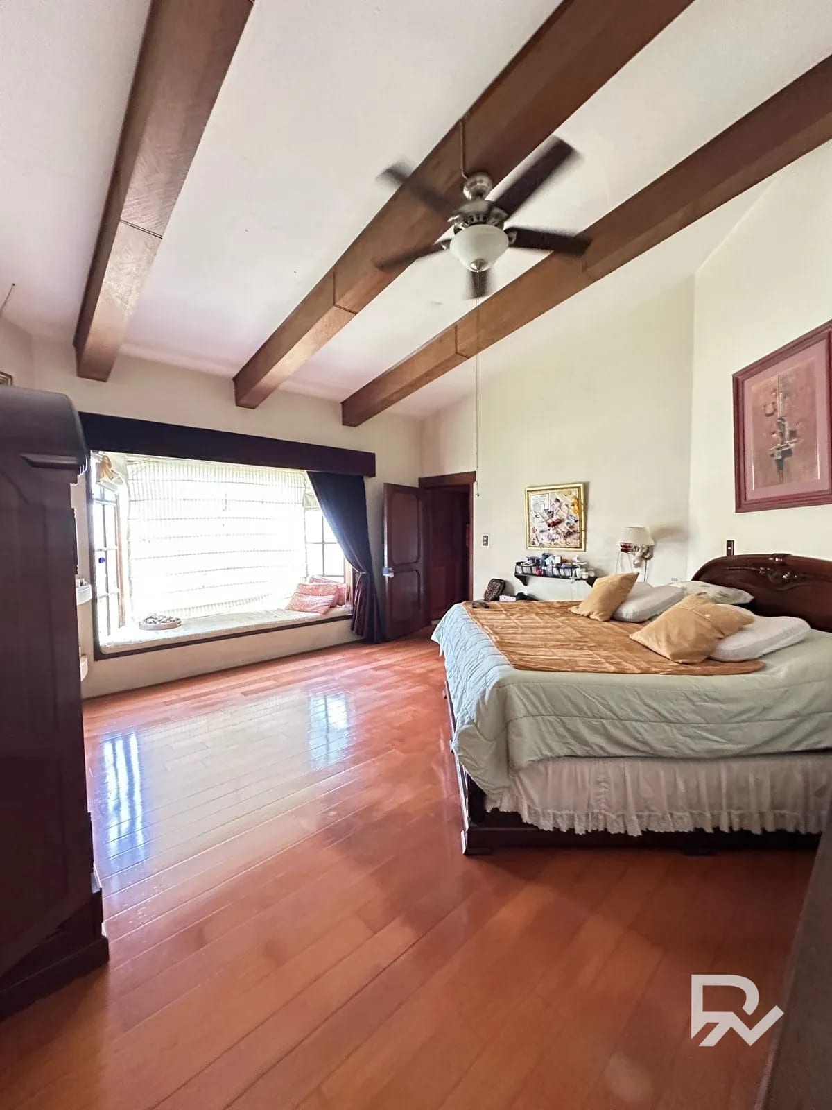 Propiedad en Venta | Condominio el Recreo, KM 32.5 — Casa en Venta en Villa Canales, Guatemala, Ciudad — foto 3 de 8