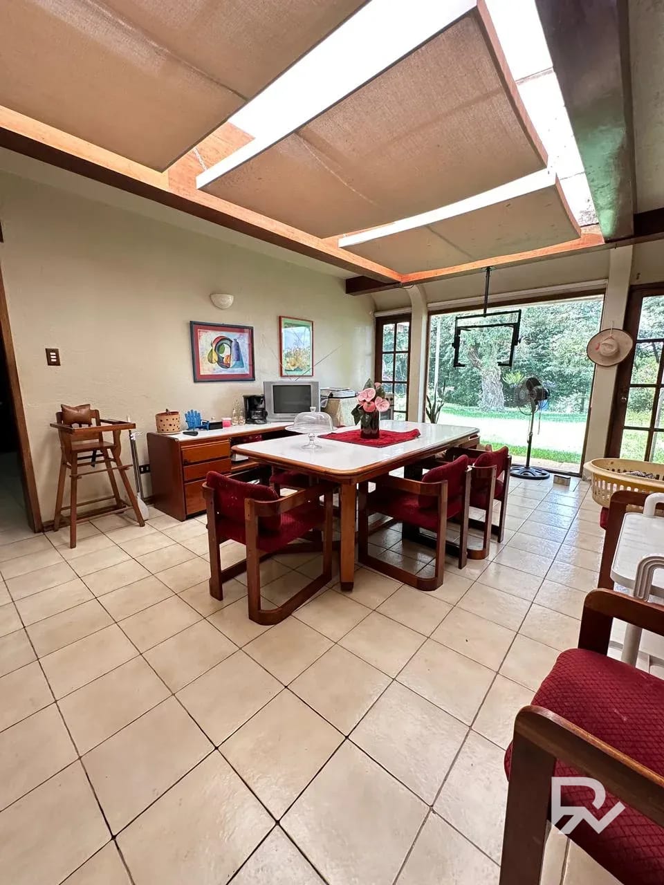 Propiedad en Venta | Condominio el Recreo, KM 32.5 — Casa en Venta en Villa Canales, Guatemala, Ciudad — foto 1 de 8