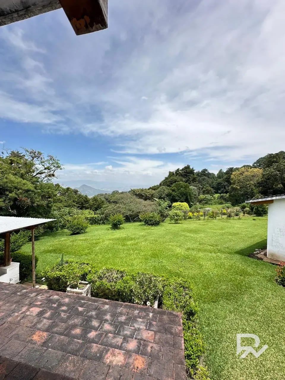 Propiedad en Venta | Condominio el Recreo, KM 32.5 — Casa en Venta en Villa Canales, Guatemala, Ciudad — foto 2 de 8