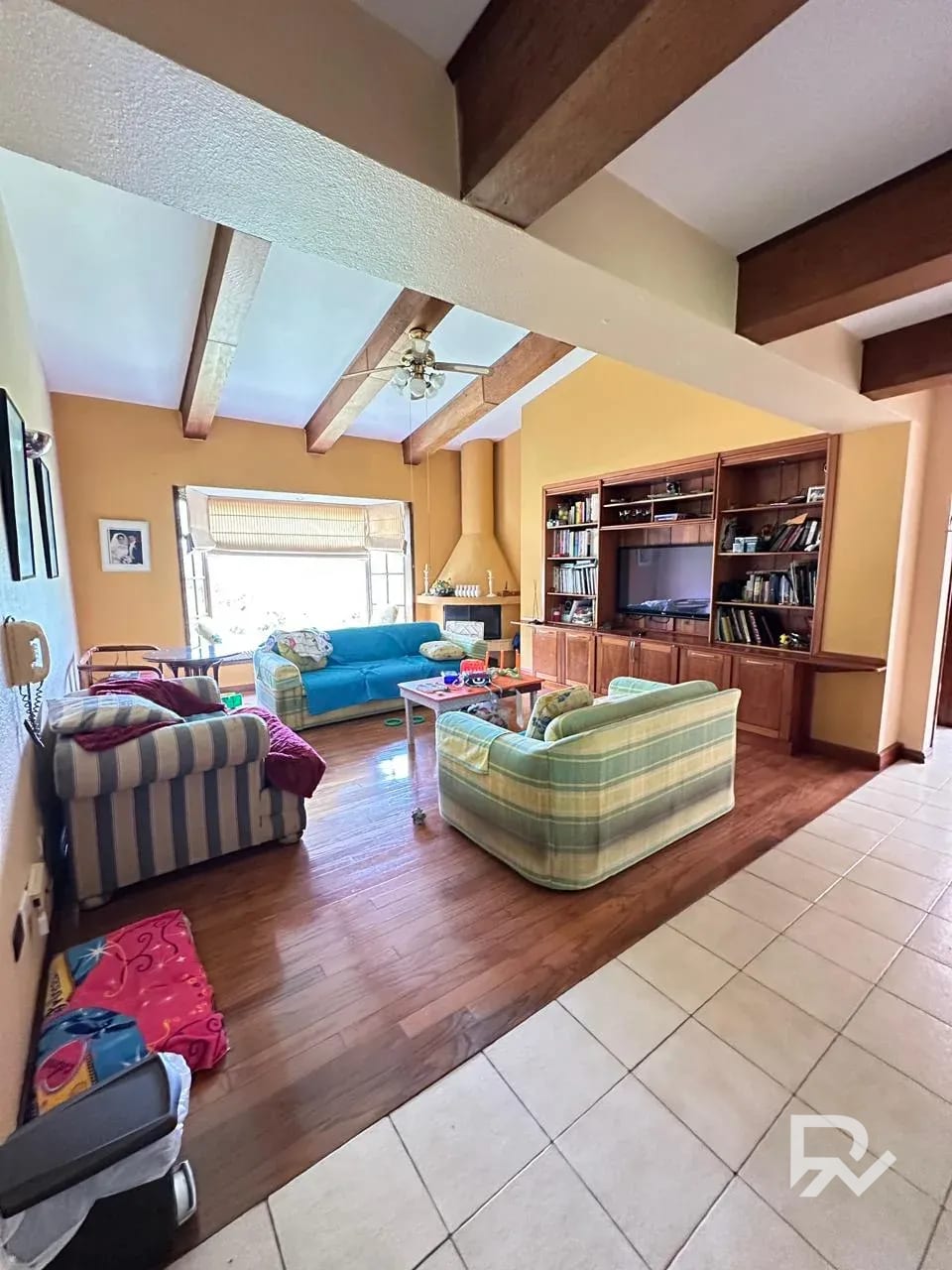 Propiedad en Venta | Condominio el Recreo, KM 32.5 — Casa en Venta en Villa Canales, Guatemala, Ciudad — foto 4 de 8