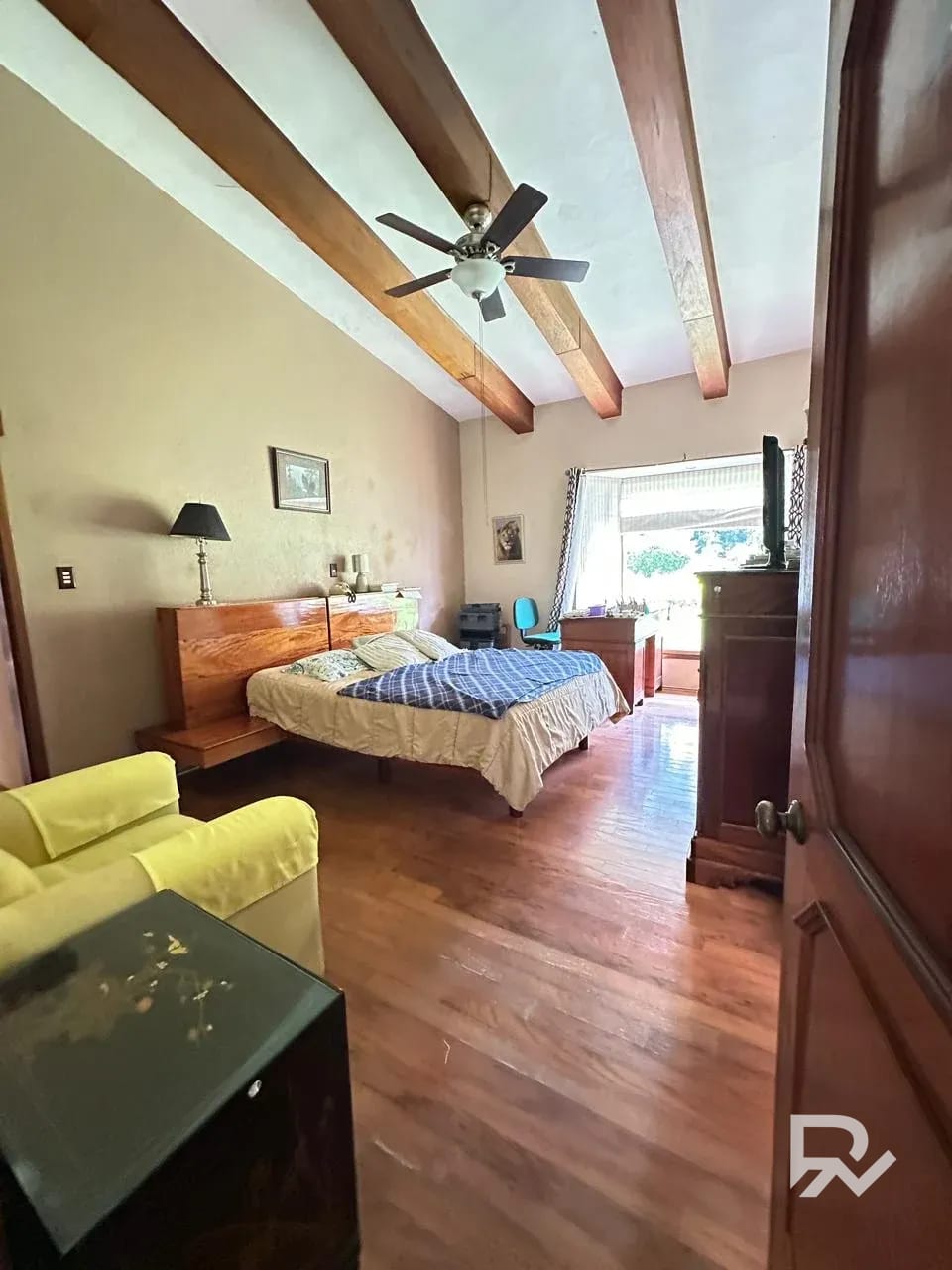 Propiedad en Venta | Condominio el Recreo, KM 32.5 — Casa en Venta en Villa Canales, Guatemala, Ciudad — foto 6 de 8