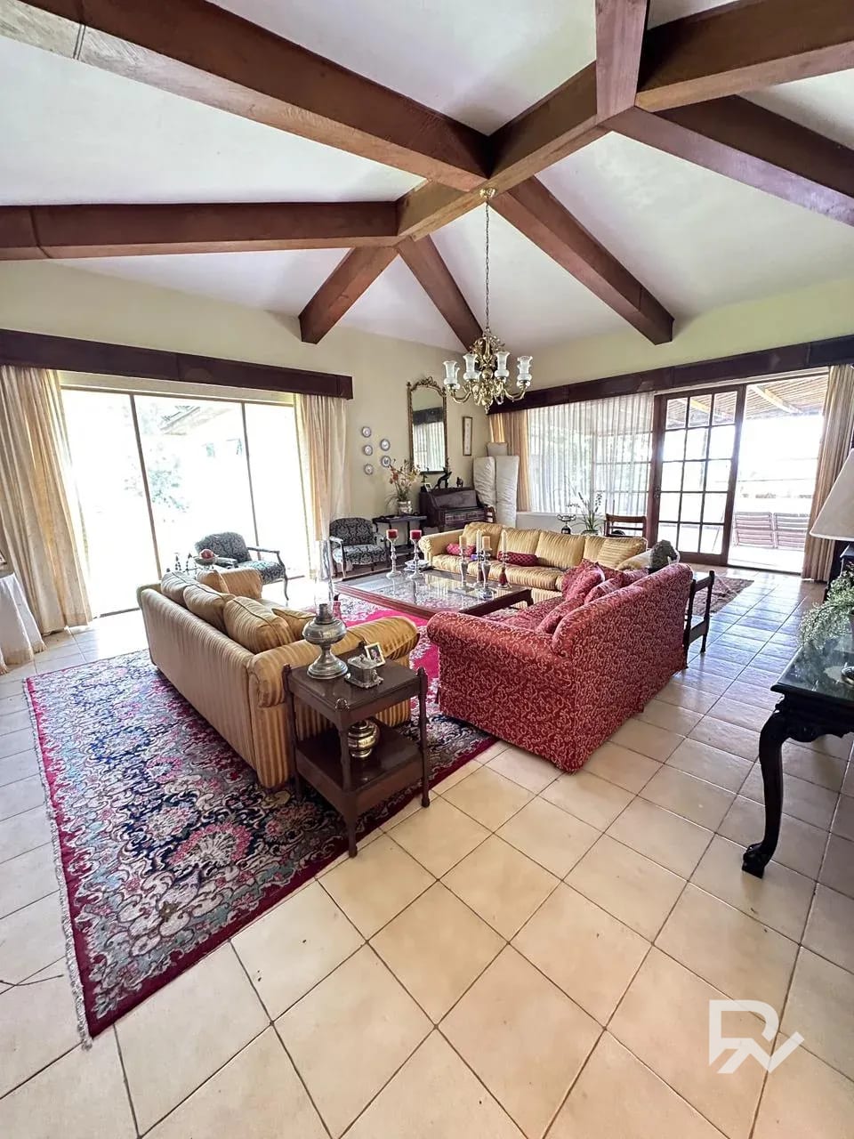 Propiedad en Venta | Condominio el Recreo, KM 32.5 — Casa en Venta en Villa Canales, Guatemala, Ciudad — foto 7 de 8