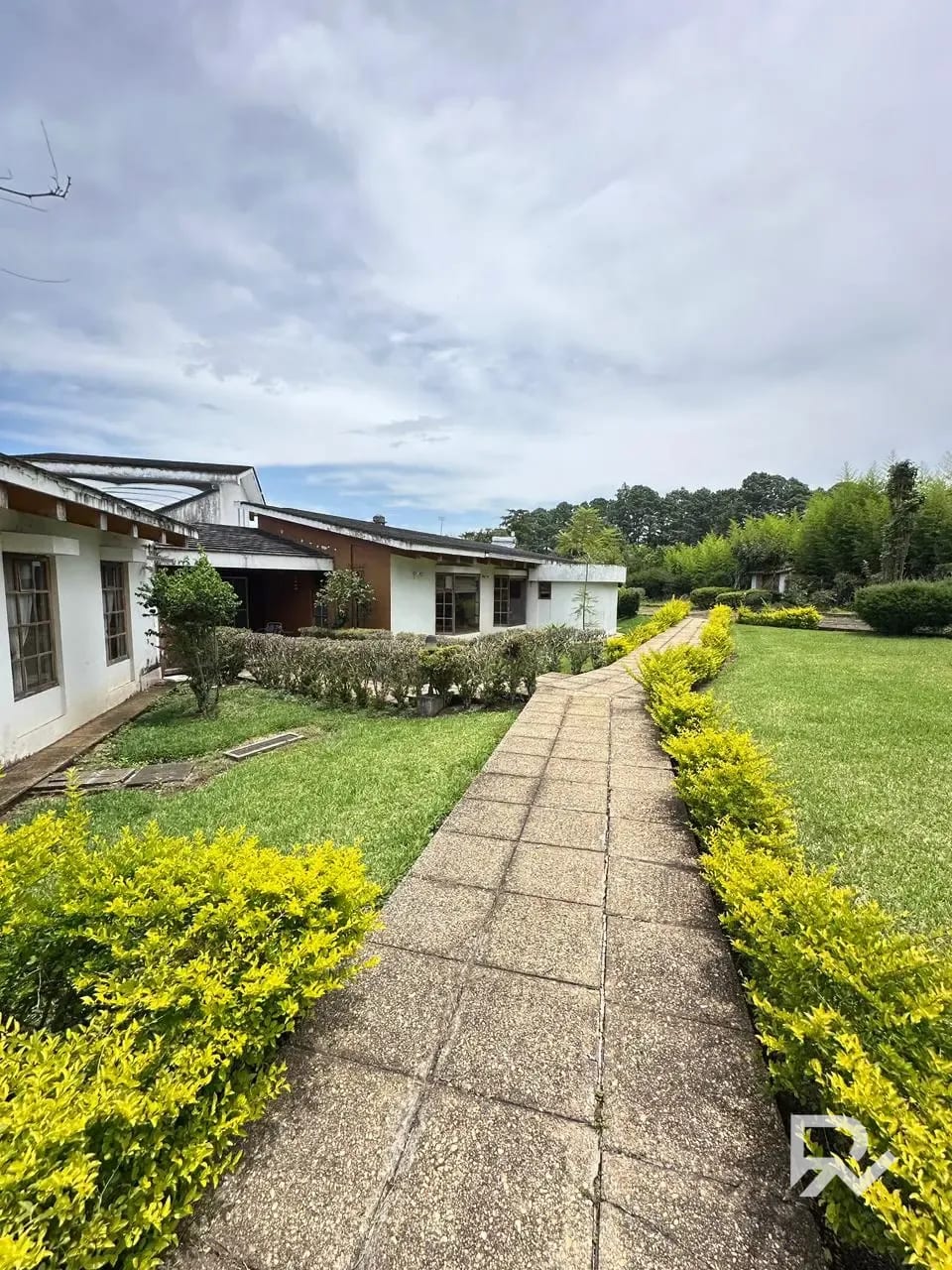 Propiedad en Venta | Condominio el Recreo, KM 32.5 — Casa en Venta en Villa Canales, Guatemala, Ciudad — foto 8 de 8
