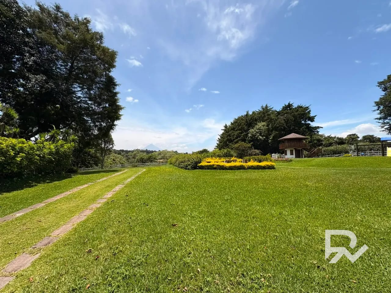 Venta de terreno en Residenciales El Recreo, Villa Canales km 32.5 — Terreno en Venta en Santa Elena Barillas, Guatemala, Ciudad — foto 2 de 12