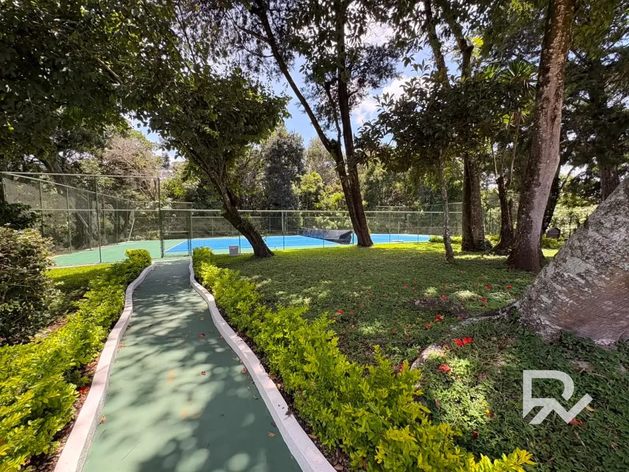 Venta de terreno en Residenciales El Recreo, Villa Canales km 32.5 — Terreno en Venta en Santa Elena Barillas, Guatemala, Ciudad — foto 4 de 12