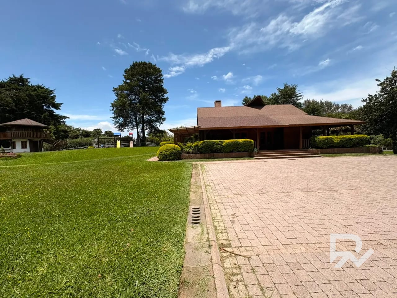 Venta de terreno en Residenciales El Recreo, Villa Canales km 32.5 — Terreno en Venta en Santa Elena Barillas, Guatemala, Ciudad — foto 5 de 12