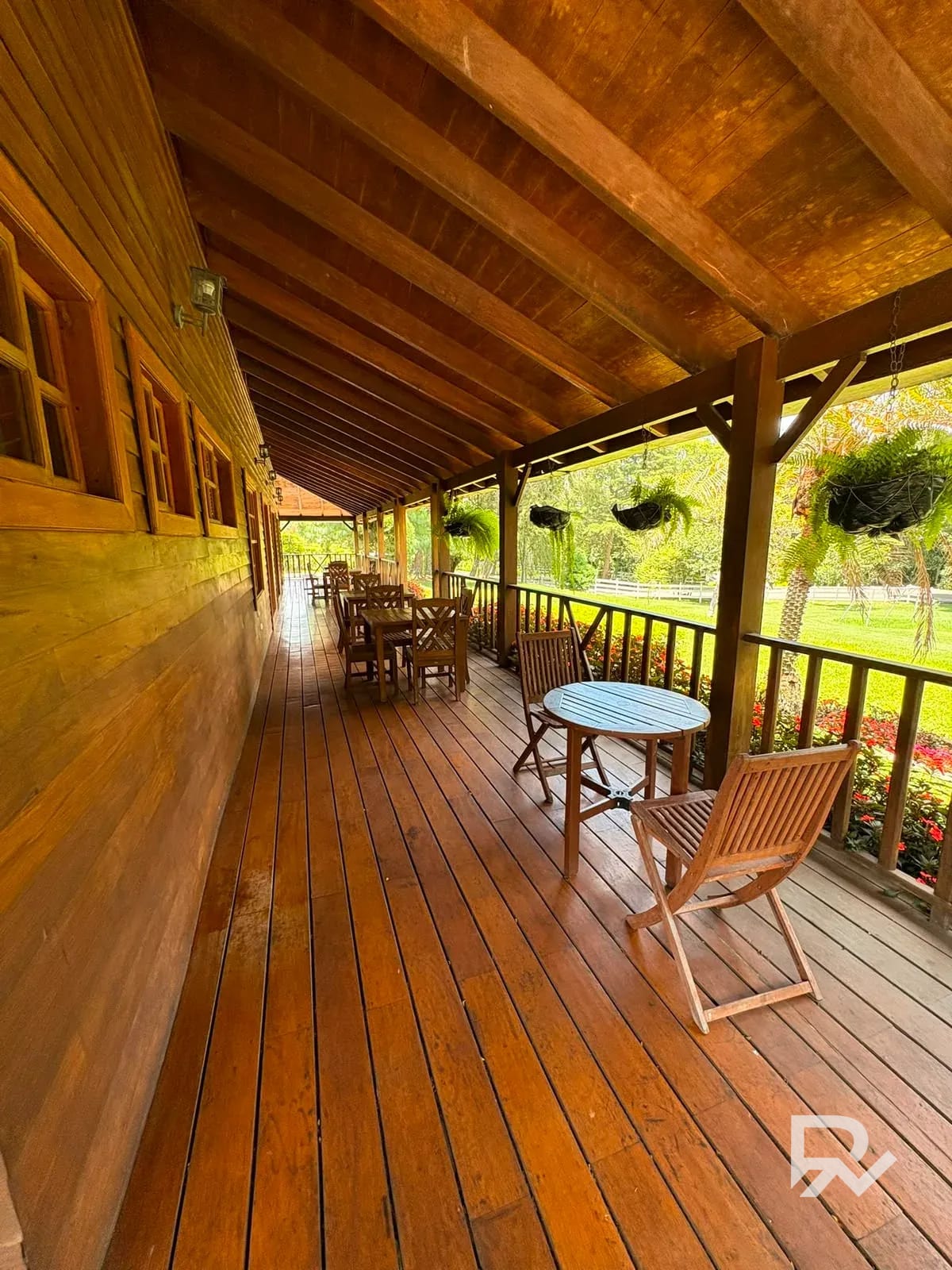 Venta de terreno en Residenciales El Recreo, Villa Canales km 32.5 — Terreno en Venta en Santa Elena Barillas, Guatemala, Ciudad — foto 10 de 12