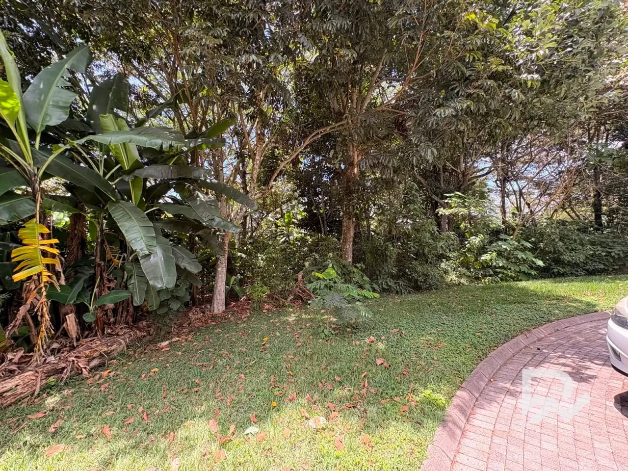 Venta de terreno en Residenciales El Recreo, Villa Canales km 32.5 — Terreno en Venta en Santa Elena Barillas, Guatemala, Ciudad — foto 12 de 12