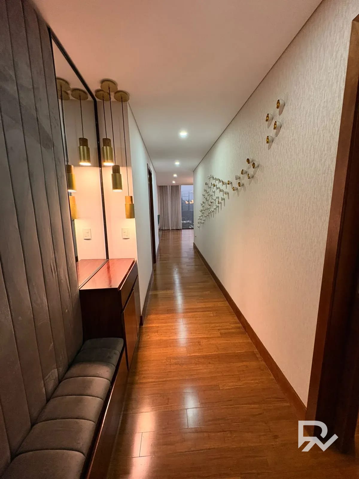 Alquiler de Apartamento amplio en Ápice 2 VH2 zona 15 — Apartamento en Alquiler en Zona 15, Guatemala, Ciudad — foto 2 de 17