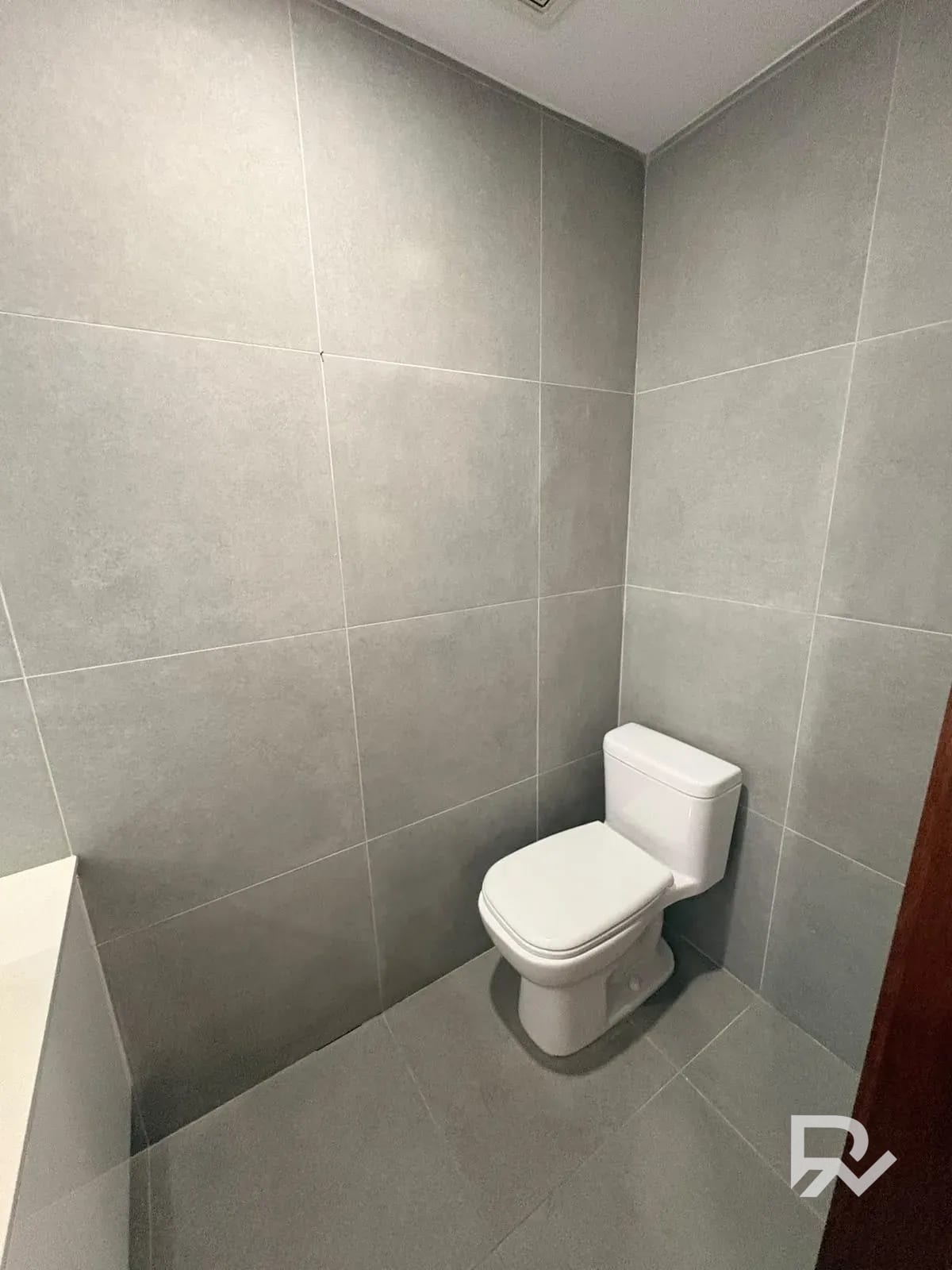 Alquiler de Apartamento amplio en Ápice 2 VH2 zona 15 — Apartamento en Alquiler en Zona 15, Guatemala, Ciudad — foto 6 de 17
