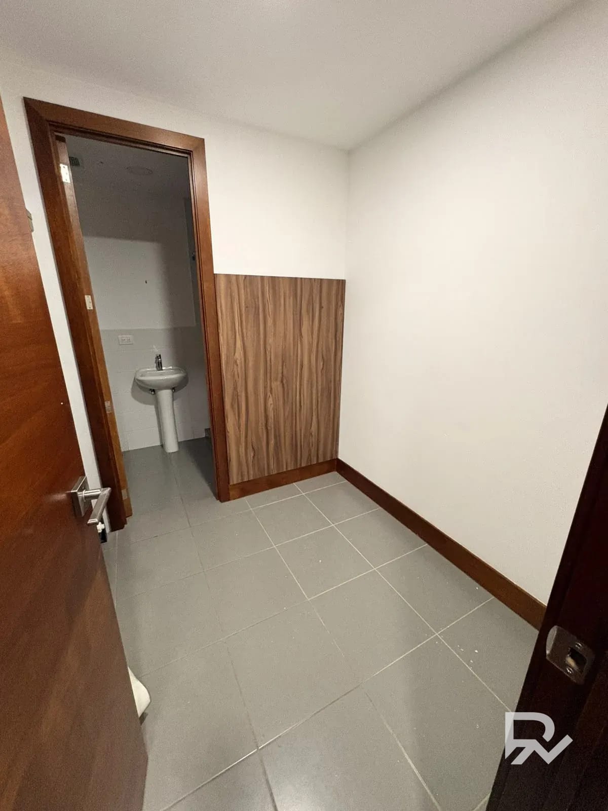 Alquiler de Apartamento amplio en Ápice 2 VH2 zona 15 — Apartamento en Alquiler en Zona 15, Guatemala, Ciudad — foto 7 de 17