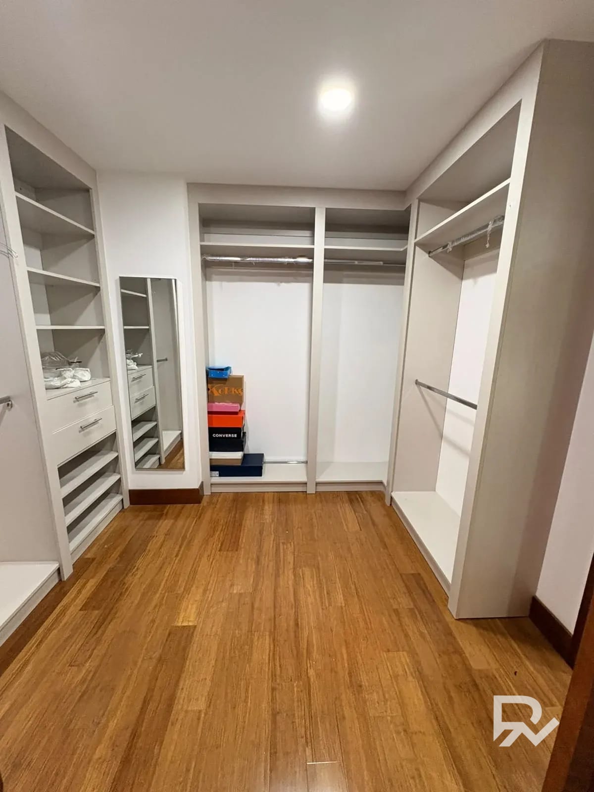 Alquiler de Apartamento amplio en Ápice 2 VH2 zona 15 — Apartamento en Alquiler en Zona 15, Guatemala, Ciudad — foto 17 de 17