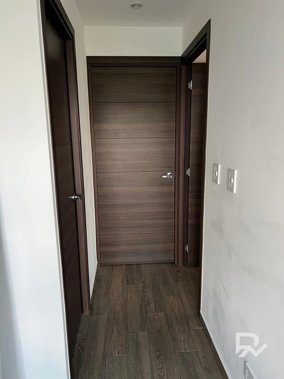 Alquiler de apartamento Parque 15 de 2 habitaciones — Apartamento en Alquiler en Zona 15, Guatemala, Ciudad — foto 8 de 9