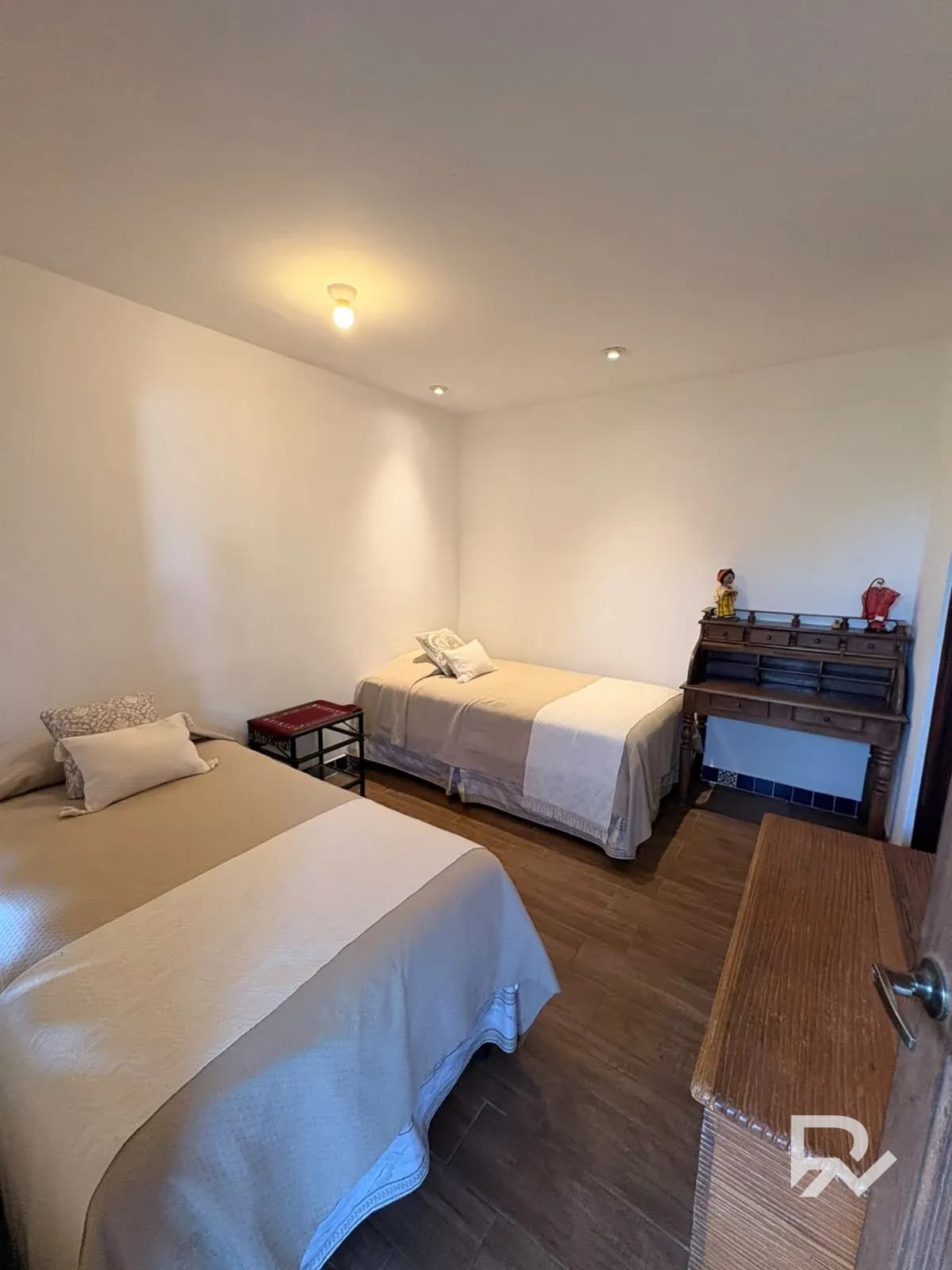 Venta de linda casa en el Cafetal Antigua Guatemala — Casa en Venta en Ciudad Vieja, Sacatepéquez — foto 9 de 16