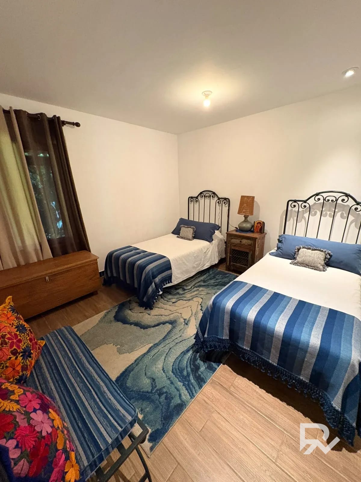 Venta de linda casa en el Cafetal Antigua Guatemala — Casa en Venta en Ciudad Vieja, Sacatepéquez — foto 8 de 16