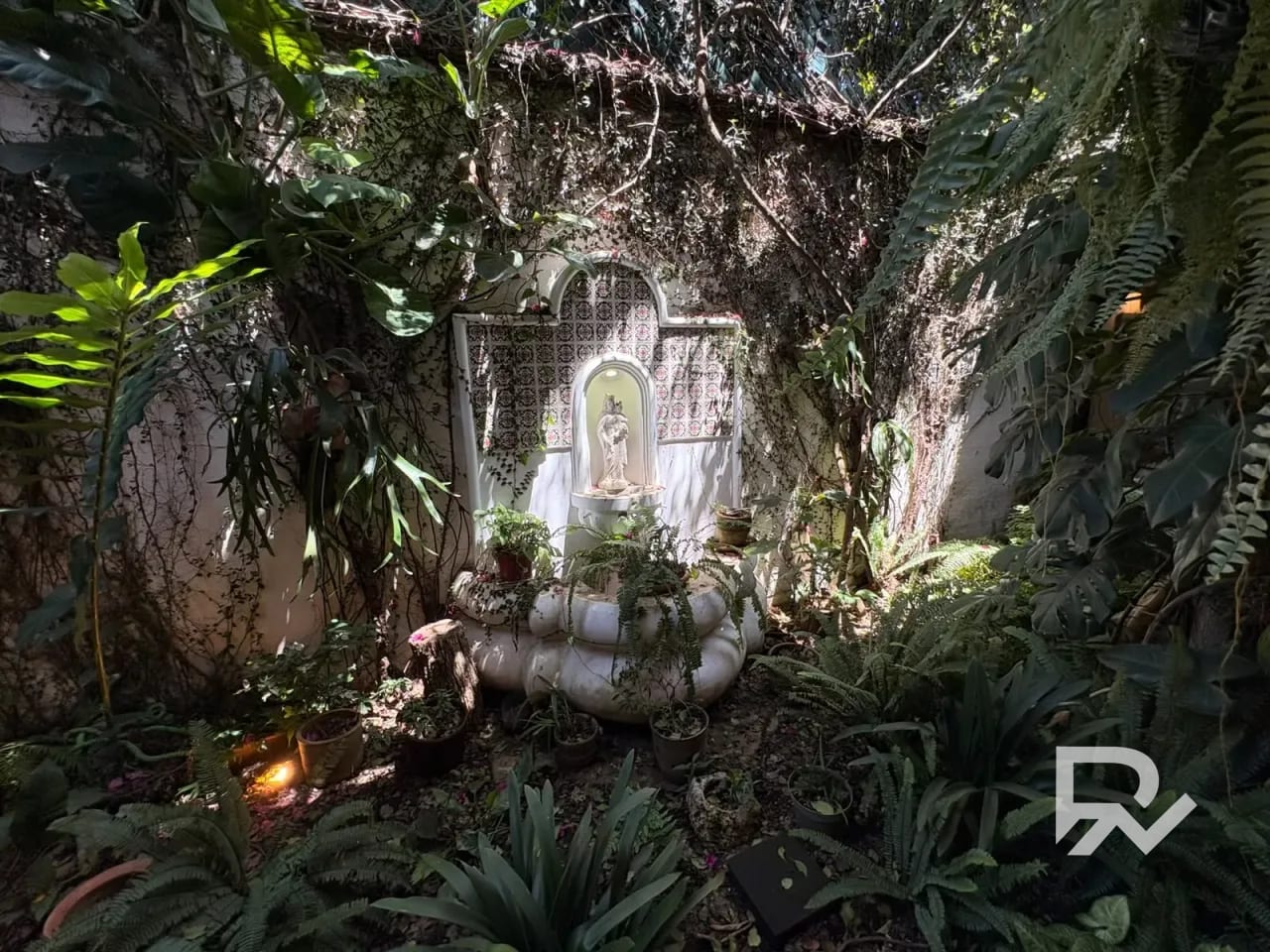 Venta de linda casa en el Cafetal Antigua Guatemala — Casa en Venta en Ciudad Vieja, Sacatepéquez — foto 5 de 16