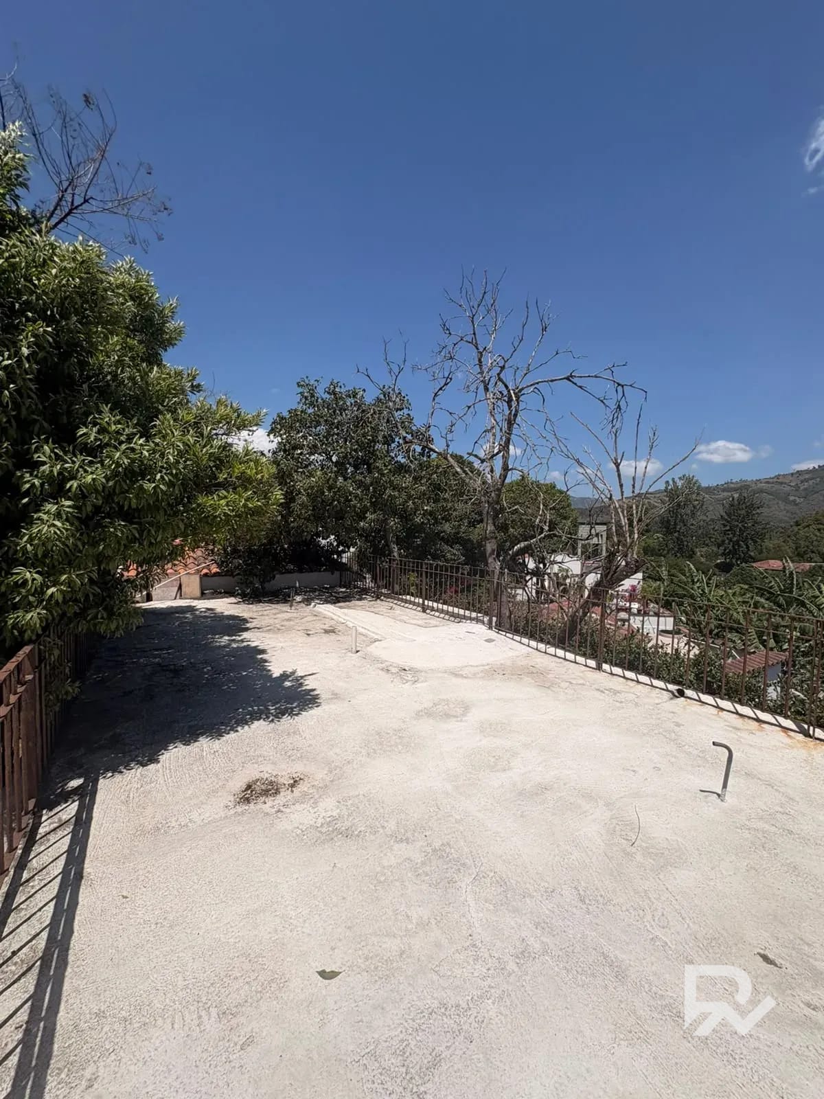 Venta de linda casa en el Cafetal Antigua Guatemala — Casa en Venta en Ciudad Vieja, Sacatepéquez — foto 16 de 16