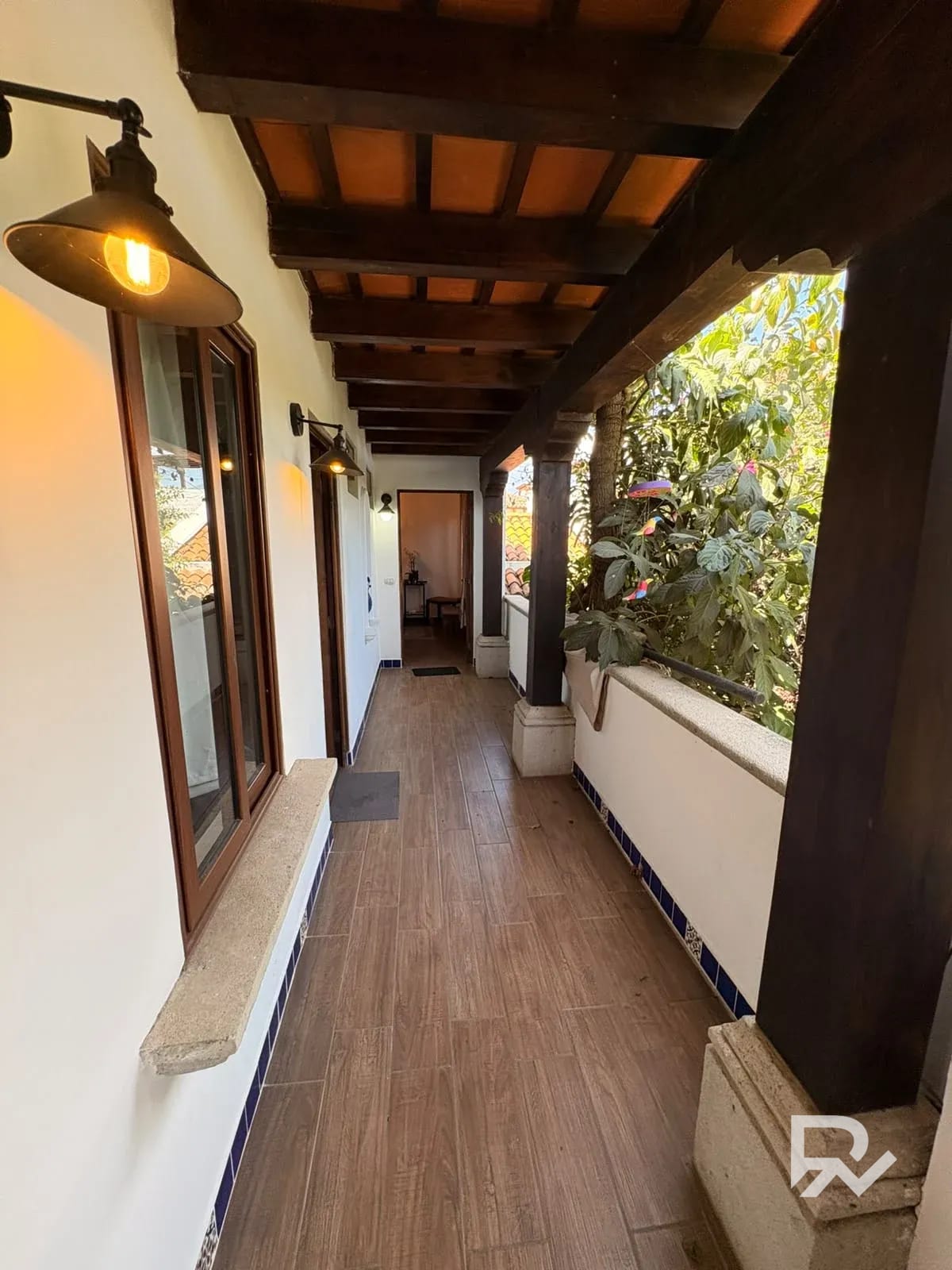 Venta de linda casa en el Cafetal Antigua Guatemala — Casa en Venta en Ciudad Vieja, Sacatepéquez — foto 6 de 16