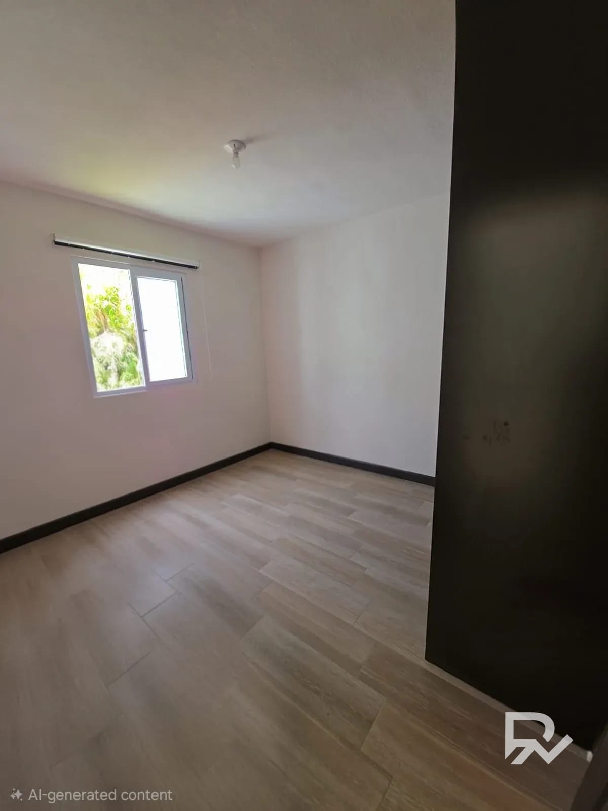 Venta de Casas en Celajes de Navarra, San José Pinula — Casa en Venta en San José Pinula, Guatemala, Ciudad — foto 7 de 17