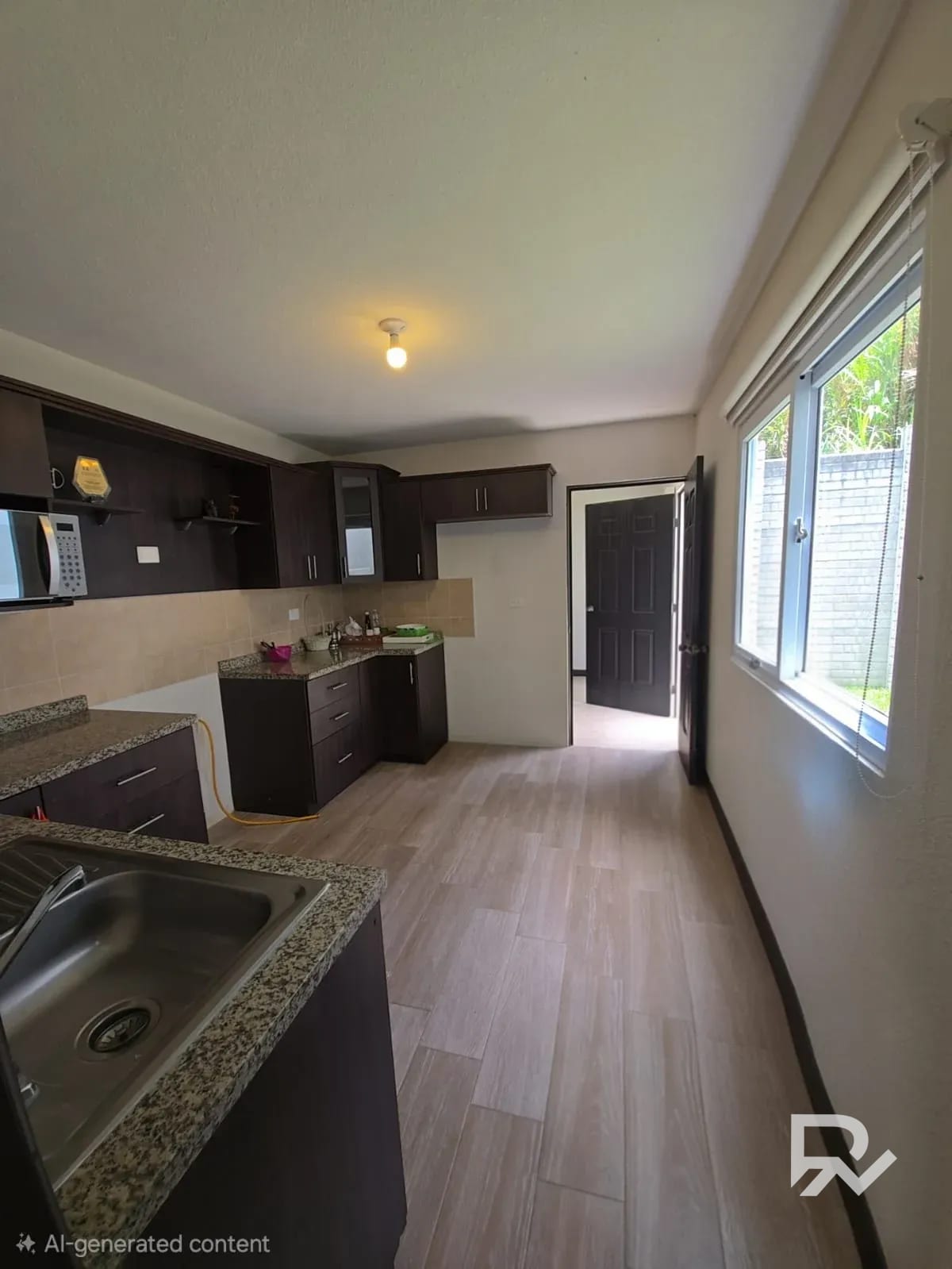Venta de Casas en Celajes de Navarra, San José Pinula — Casa en Venta en San José Pinula, Guatemala, Ciudad — foto 10 de 17