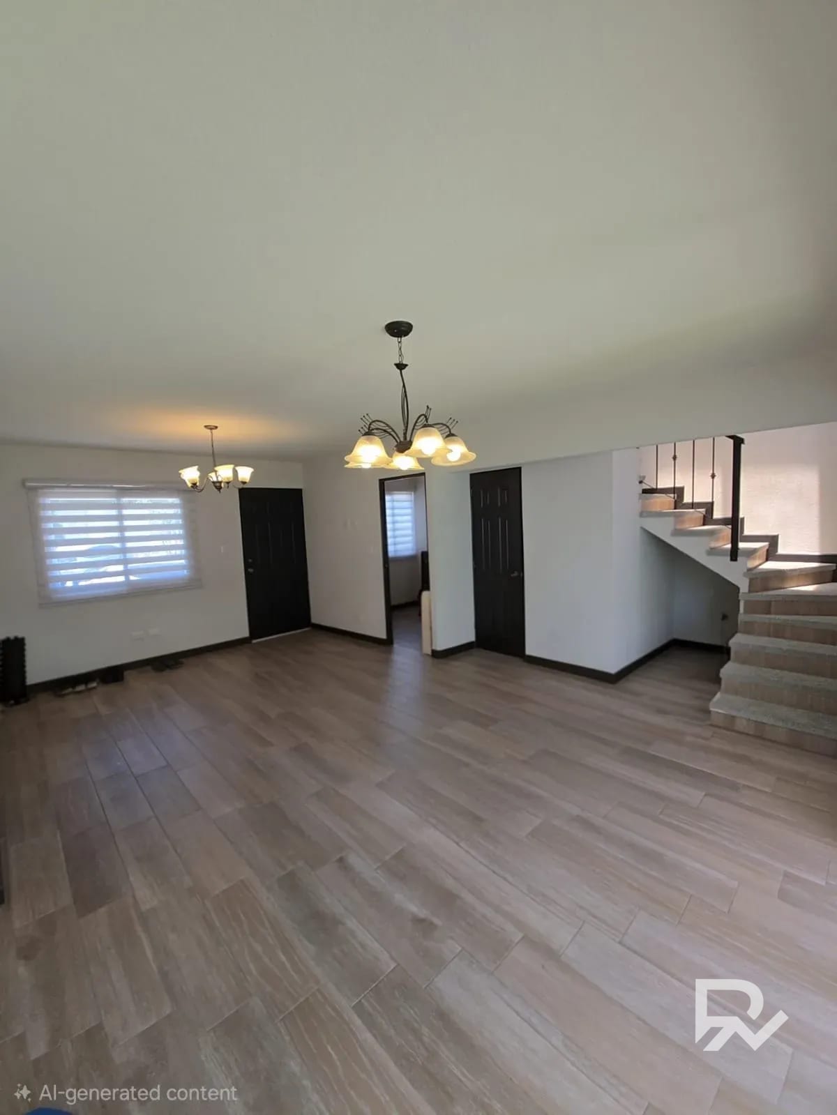Venta de Casas en Celajes de Navarra, San José Pinula — Casa en Venta en San José Pinula, Guatemala, Ciudad — foto 1 de 17