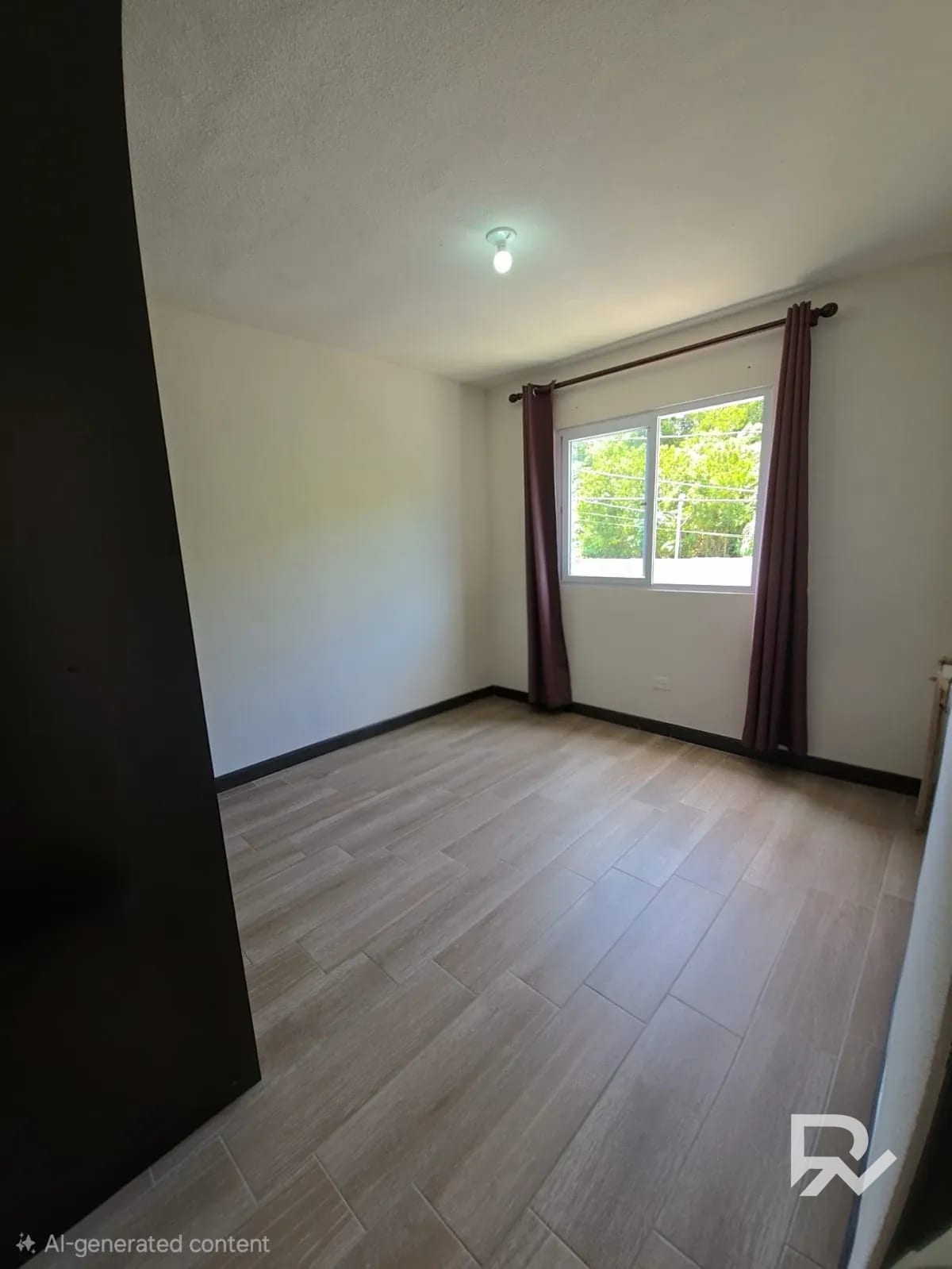 Venta de Casas en Celajes de Navarra, San José Pinula — Casa en Venta en San José Pinula, Guatemala, Ciudad — foto 13 de 17