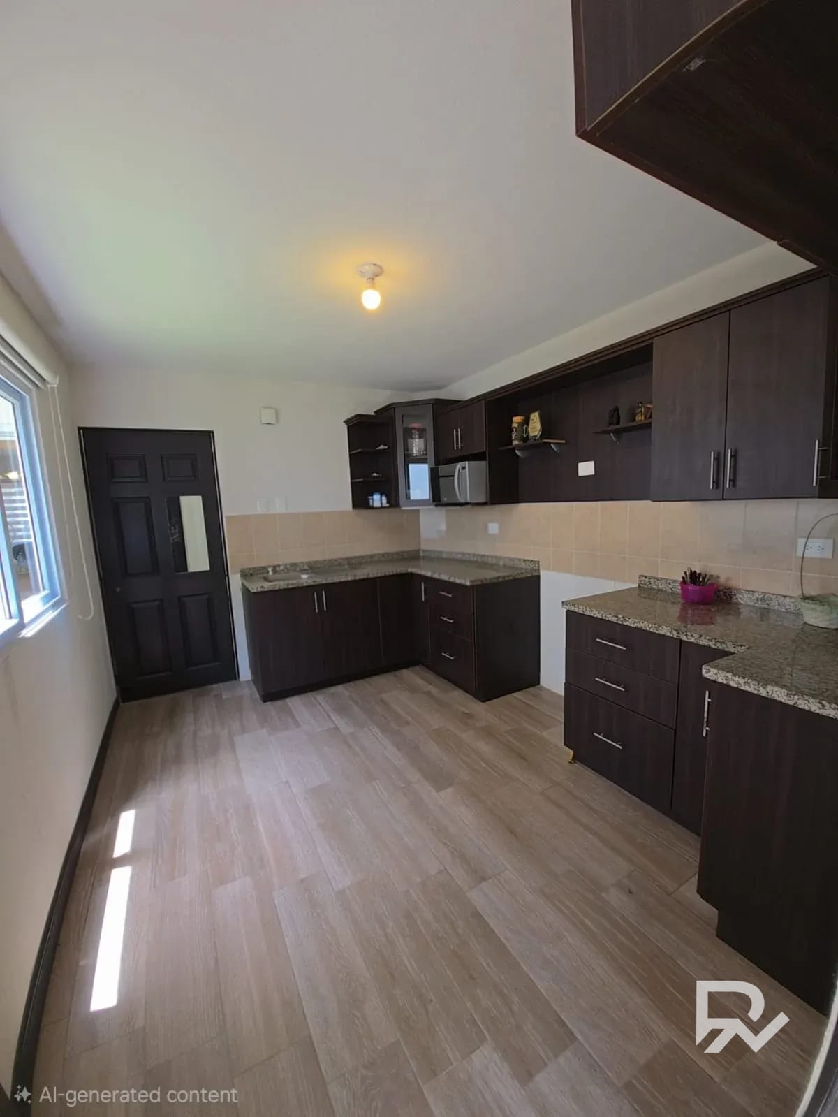 Venta de Casas en Celajes de Navarra, San José Pinula — Casa en Venta en San José Pinula, Guatemala, Ciudad — foto 4 de 17