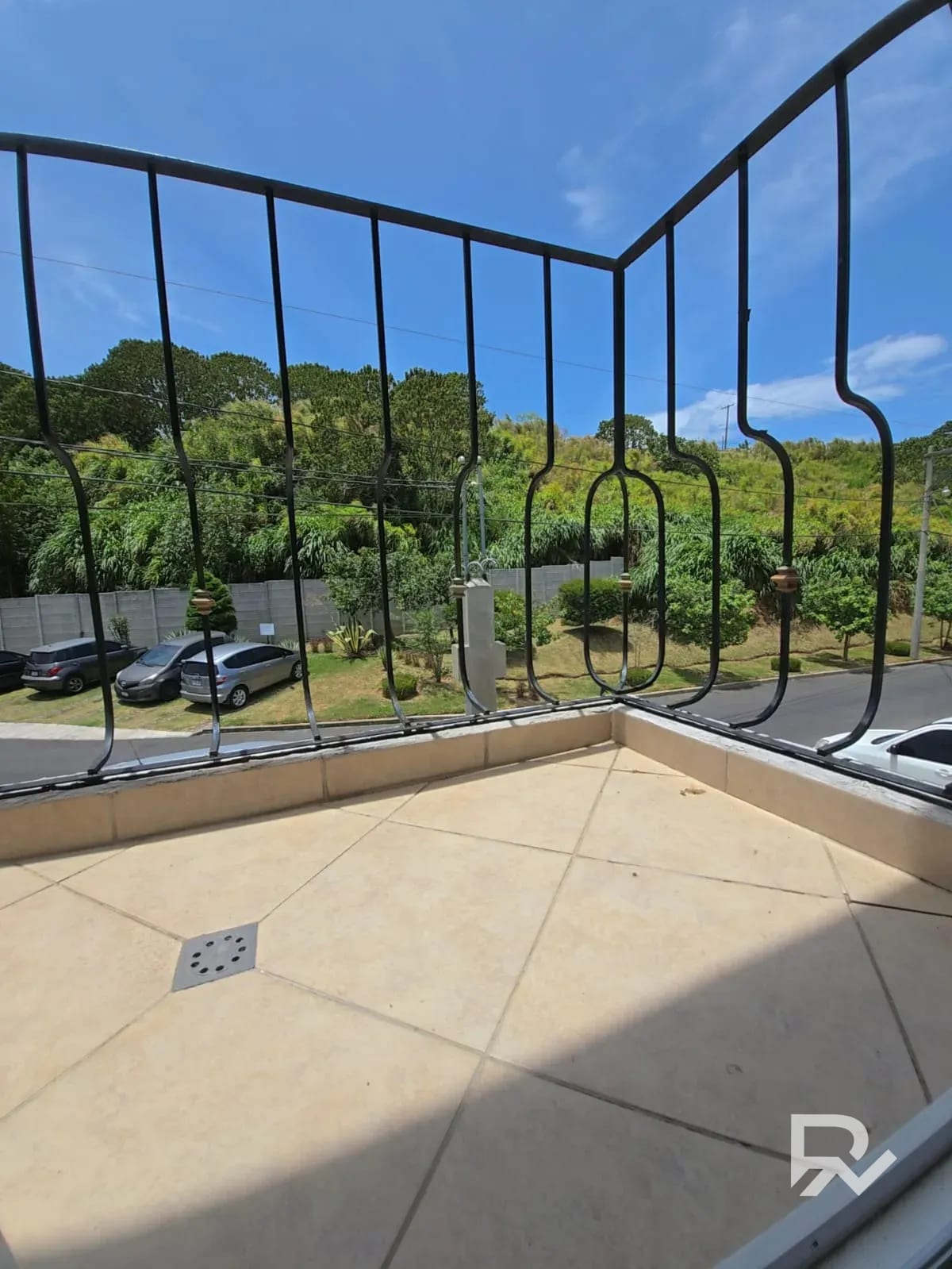 Venta de Casas en Celajes de Navarra, San José Pinula — Casa en Venta en San José Pinula, Guatemala, Ciudad — foto 2 de 17
