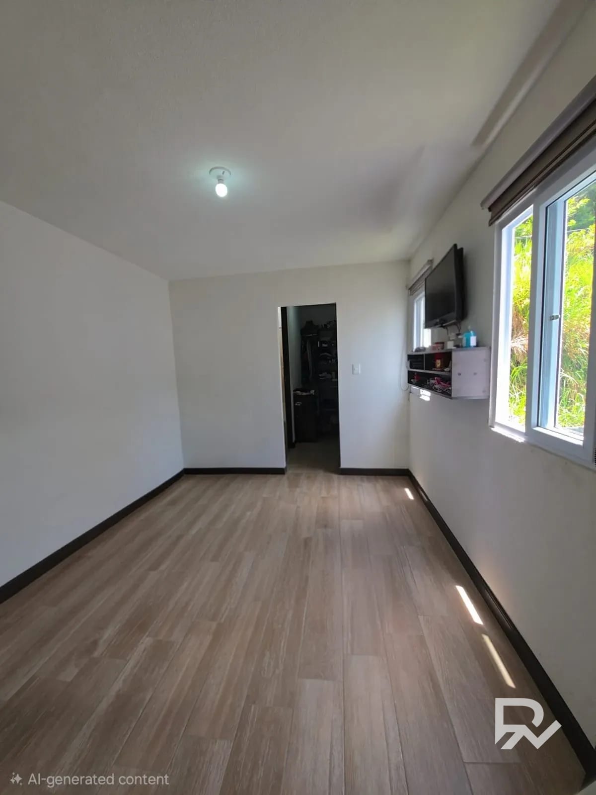 Venta de Casas en Celajes de Navarra, San José Pinula — Casa en Venta en San José Pinula, Guatemala, Ciudad — foto 15 de 17