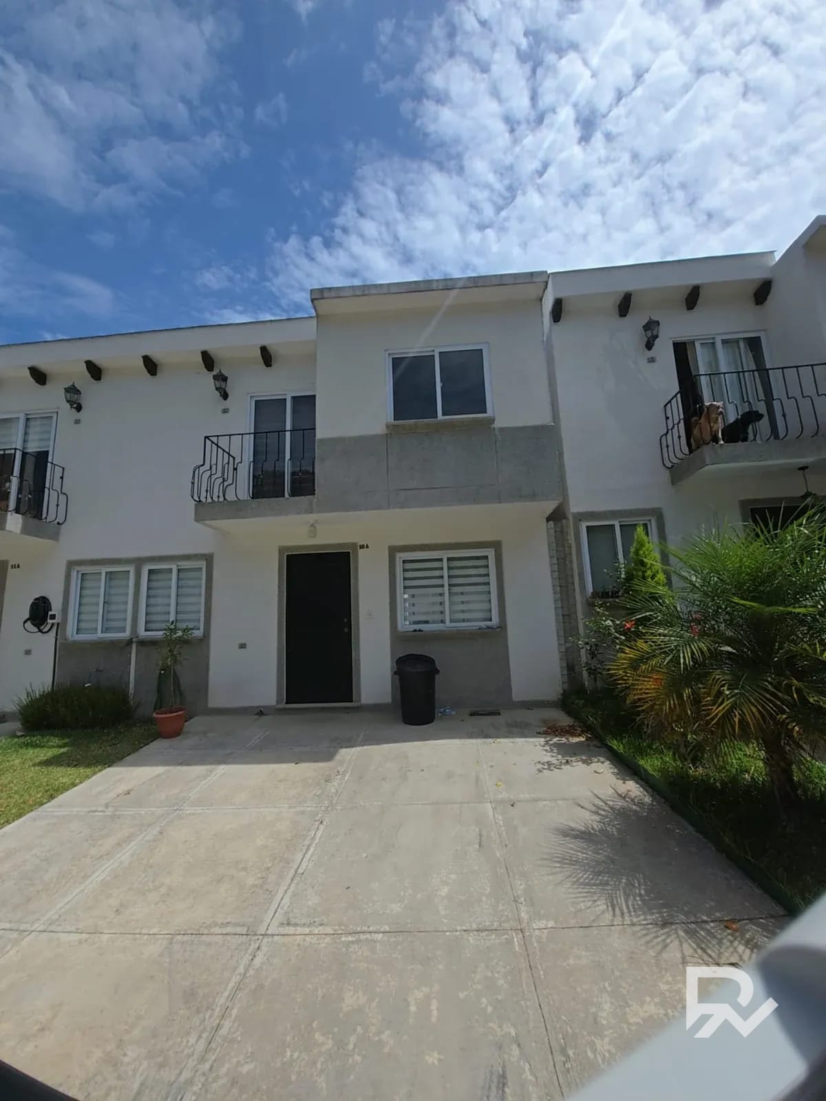 Venta de Casas en Celajes de Navarra, San José Pinula — Casa en Venta en San José Pinula, Guatemala, Ciudad — foto 6 de 17