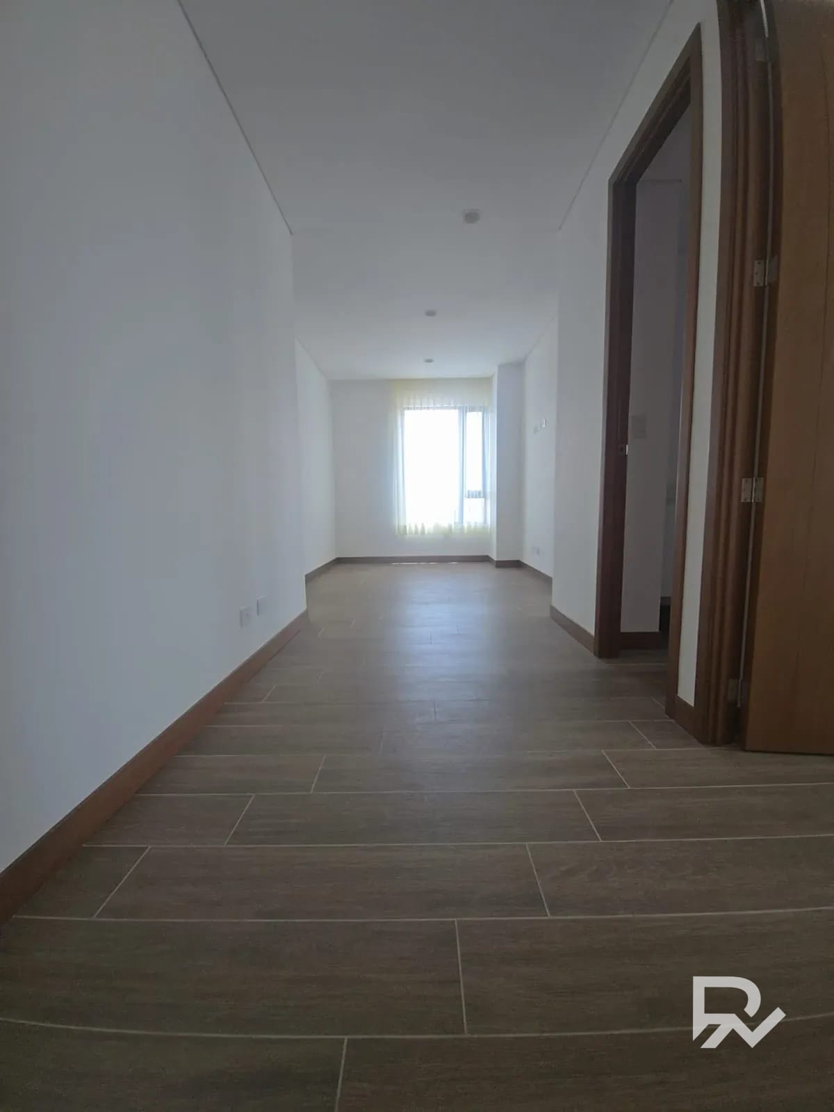 Alquiler de apartamento en Ferre Diez de 3 habitaciones — Apartamento en Alquiler en Zona 10, Guatemala, Ciudad — foto 4 de 13