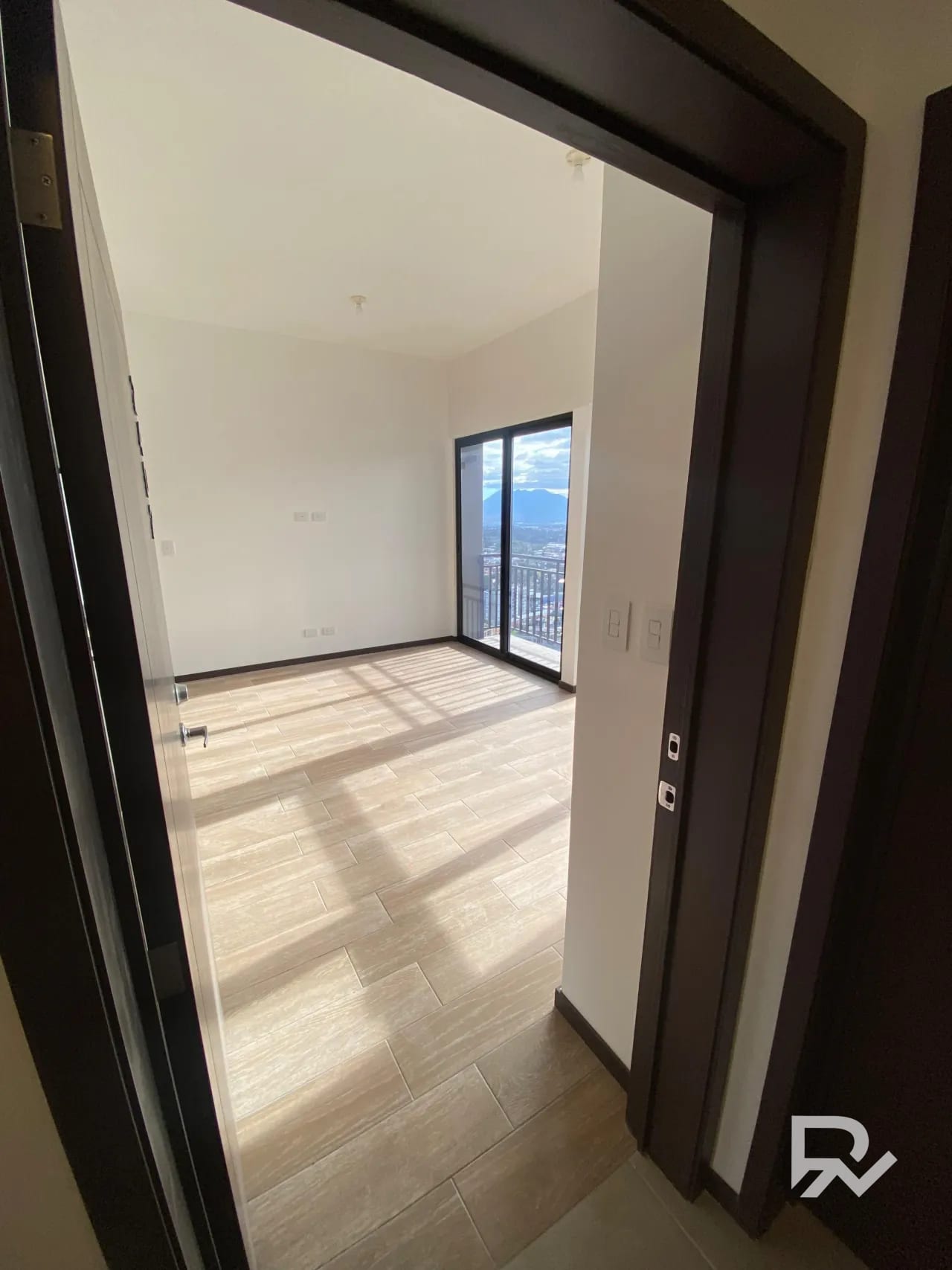 Apartamento nuevo en renta – Altaire, Zona 11 — Apartamento en Alquiler en Zona 11, Guatemala, Ciudad — foto 8 de 15
