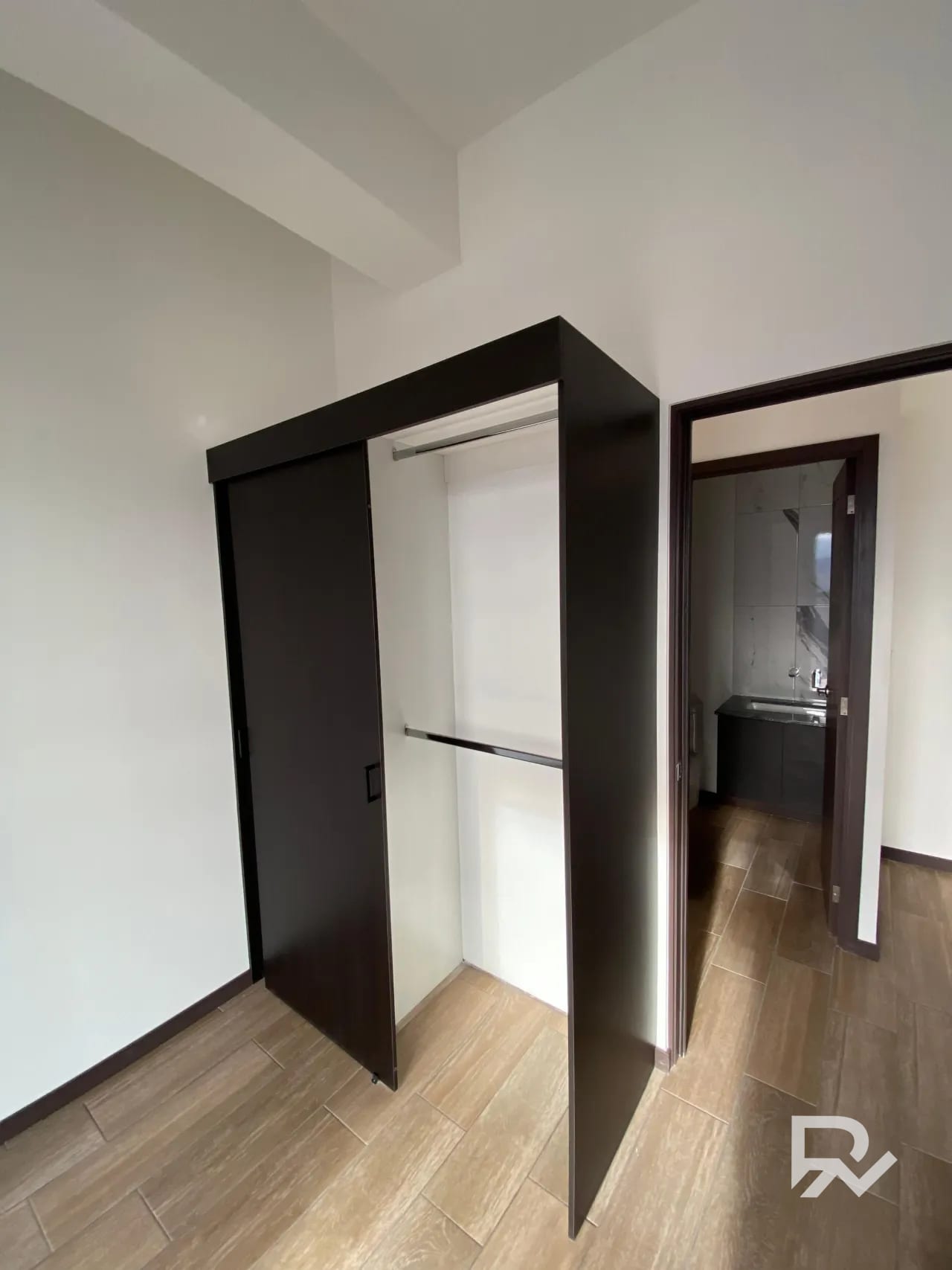 Apartamento nuevo en renta – Altaire, Zona 11 — Apartamento en Alquiler en Zona 11, Guatemala, Ciudad — foto 10 de 15