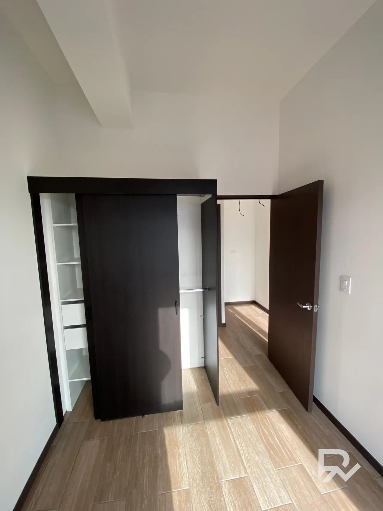 Apartamento nuevo en renta – Altaire, Zona 11 — Apartamento en Alquiler en Zona 11, Guatemala, Ciudad — foto 15 de 15
