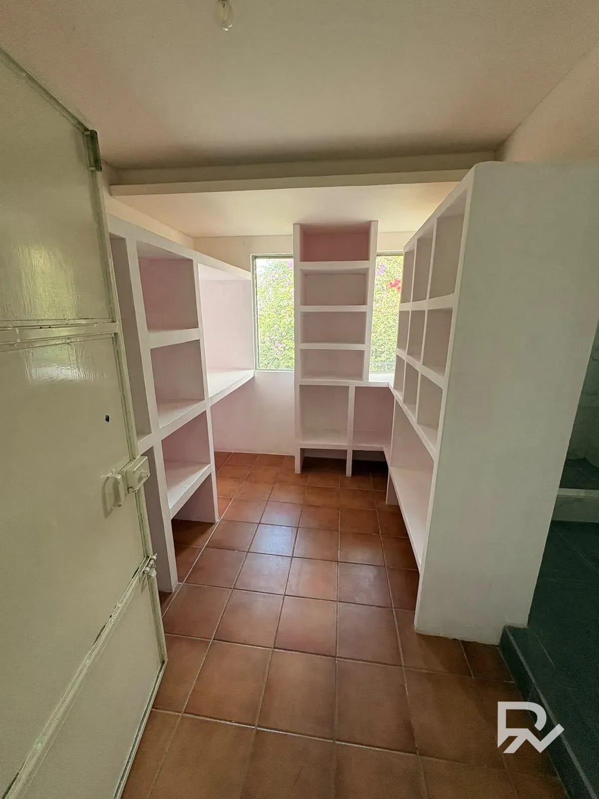 Casa en Venta, Fuera de Garita | Vista Hermosa III, Zona 15 — Casa en Venta en Vista Hermosa III, Zona 15, Guatemala, Ciudad — foto 3 de 15
