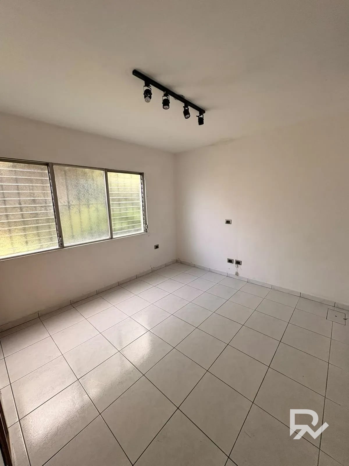 Casa en Venta, Fuera de Garita | Vista Hermosa III, Zona 15 — Casa en Venta en Vista Hermosa III, Zona 15, Guatemala, Ciudad — foto 7 de 15
