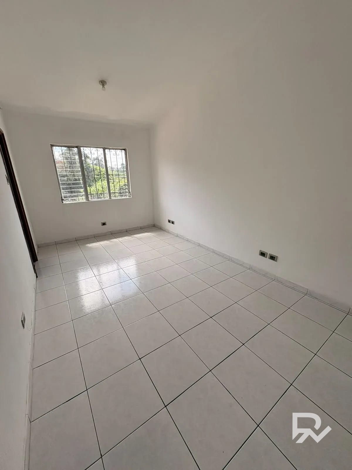 Casa en Venta, Fuera de Garita | Vista Hermosa III, Zona 15 — Casa en Venta en Vista Hermosa III, Zona 15, Guatemala, Ciudad — foto 12 de 15