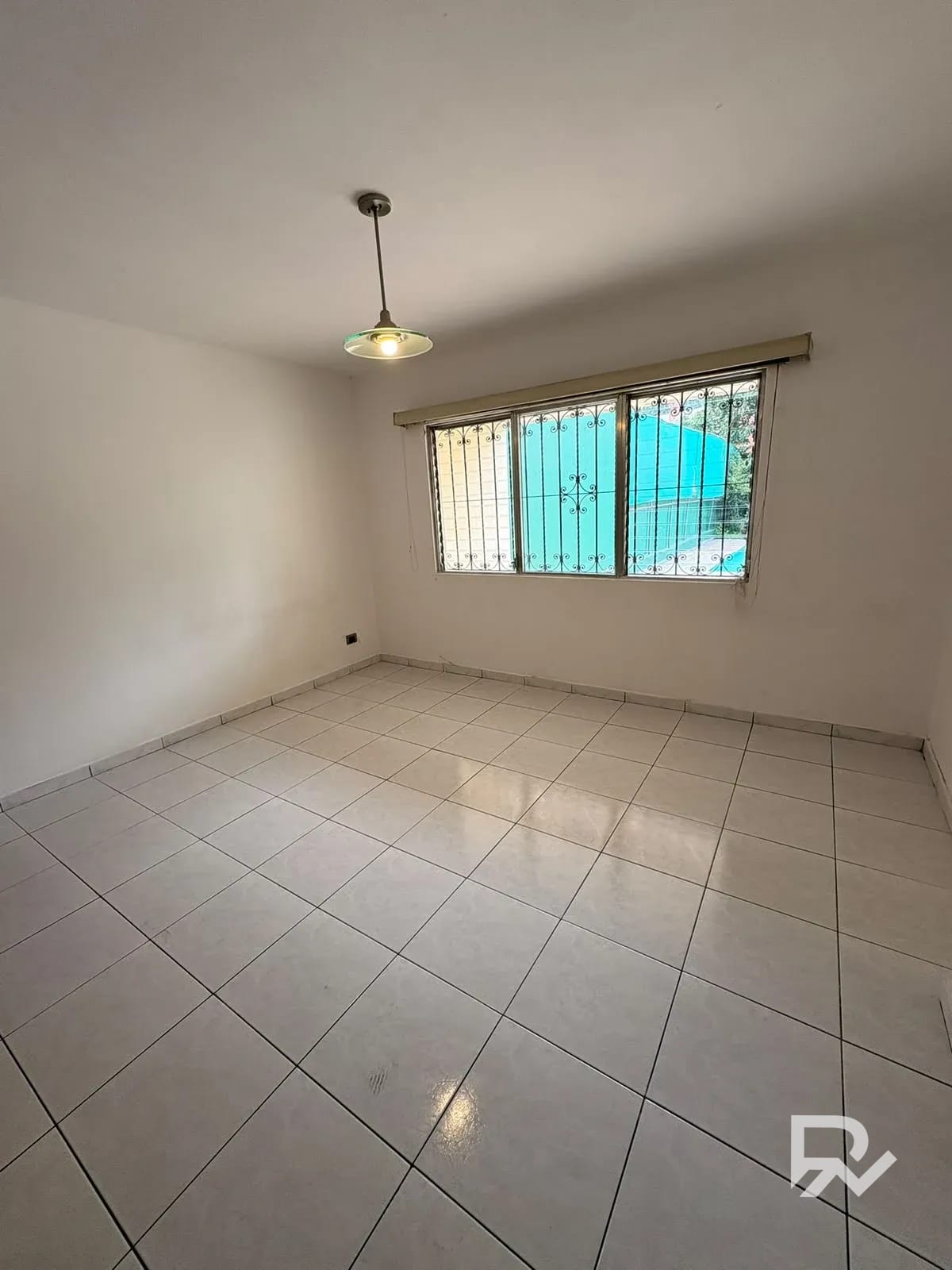Casa en Venta, Fuera de Garita | Vista Hermosa III, Zona 15 — Casa en Venta en Vista Hermosa III, Zona 15, Guatemala, Ciudad — foto 10 de 15