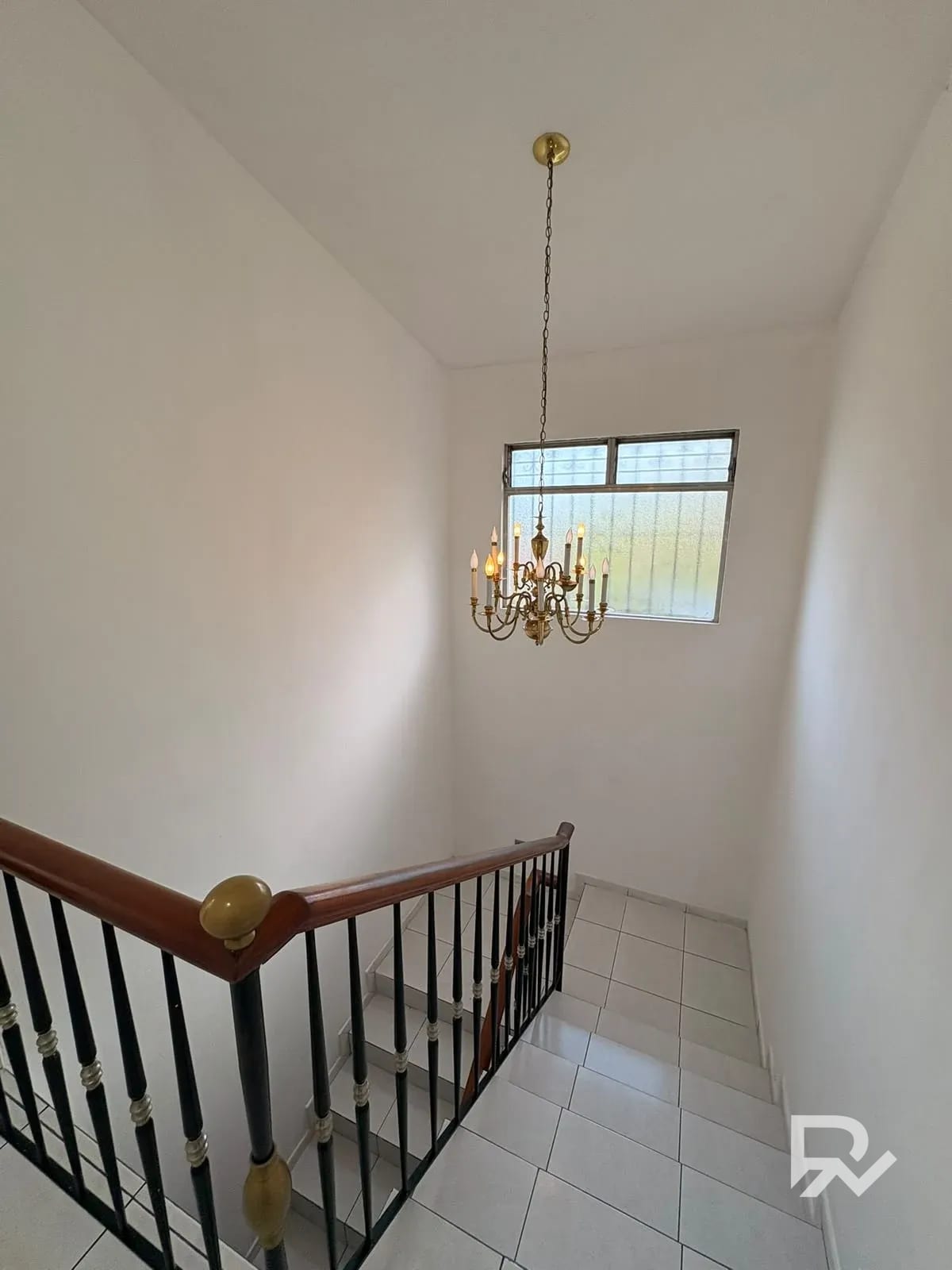Casa en Venta, Fuera de Garita | Vista Hermosa III, Zona 15 — Casa en Venta en Vista Hermosa III, Zona 15, Guatemala, Ciudad — foto 14 de 15