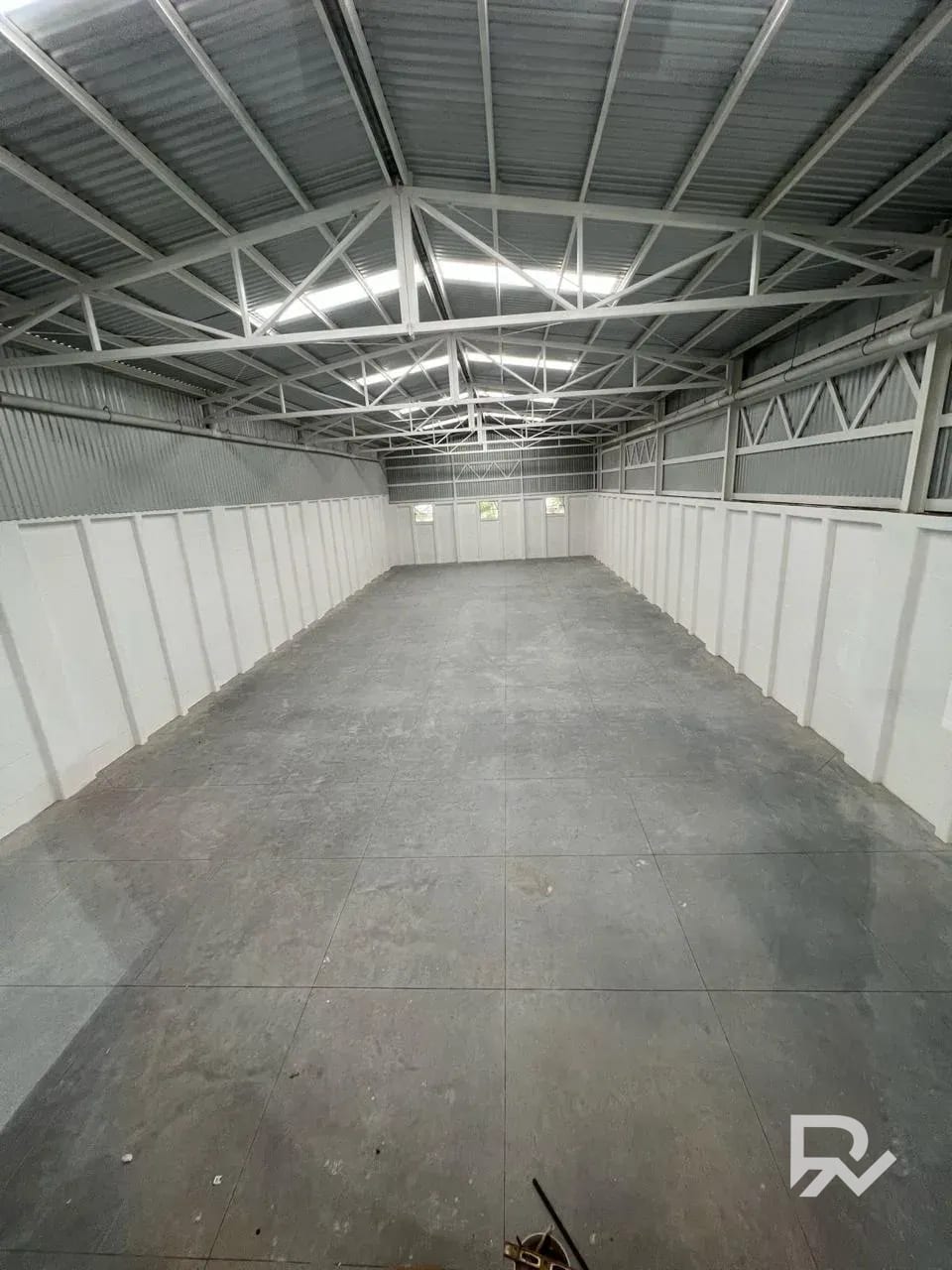 Ofibodegas en Renta | Industrial Campestre 1 — Bodega / Ofibodega en Alquiler en Carretera a El Salvador, Guatemala, Ciudad — foto 1 de 14