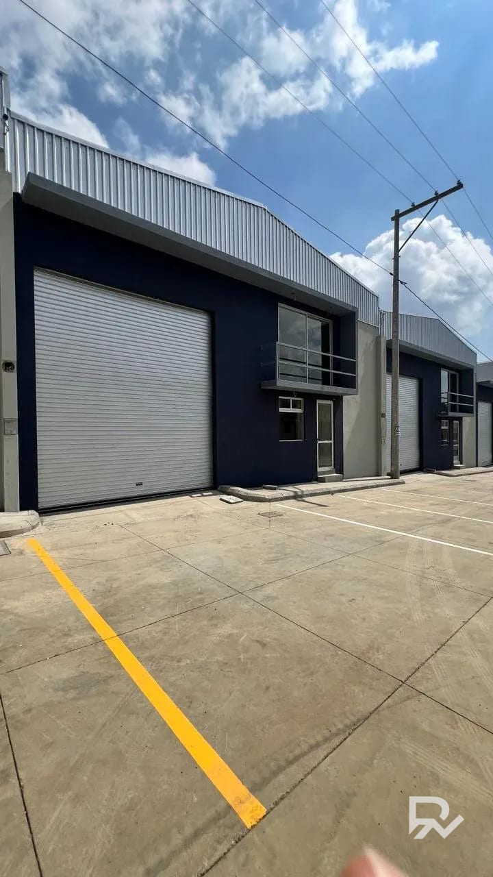 Ofibodegas en Renta | Industrial Campestre 1 — Bodega / Ofibodega en Alquiler en Carretera a El Salvador, Guatemala, Ciudad — foto 4 de 14