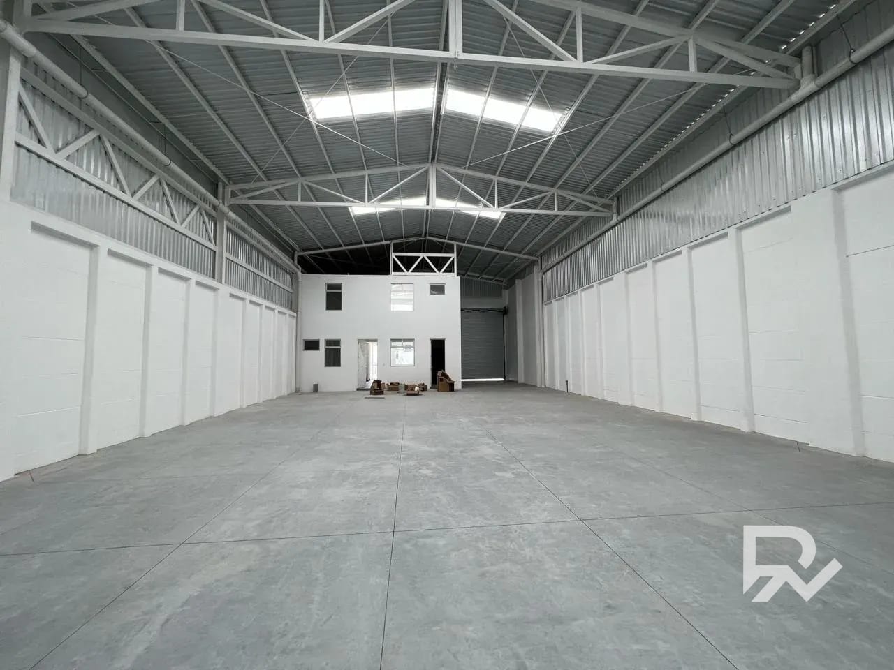 Ofibodegas en Renta | Industrial Campestre 1 — Bodega / Ofibodega en Alquiler en Carretera a El Salvador, Guatemala, Ciudad — foto 7 de 14