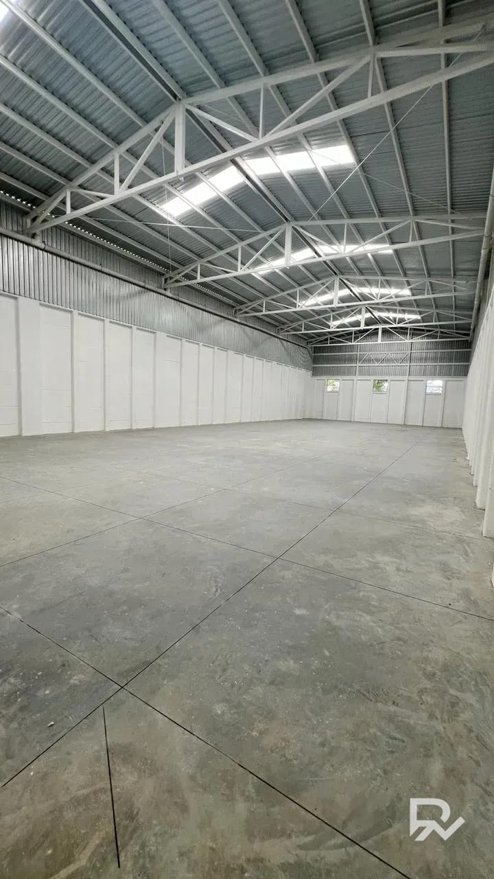 Ofibodegas en Renta | Industrial Campestre 1 — Bodega / Ofibodega en Alquiler en Carretera a El Salvador, Guatemala, Ciudad — foto 11 de 14
