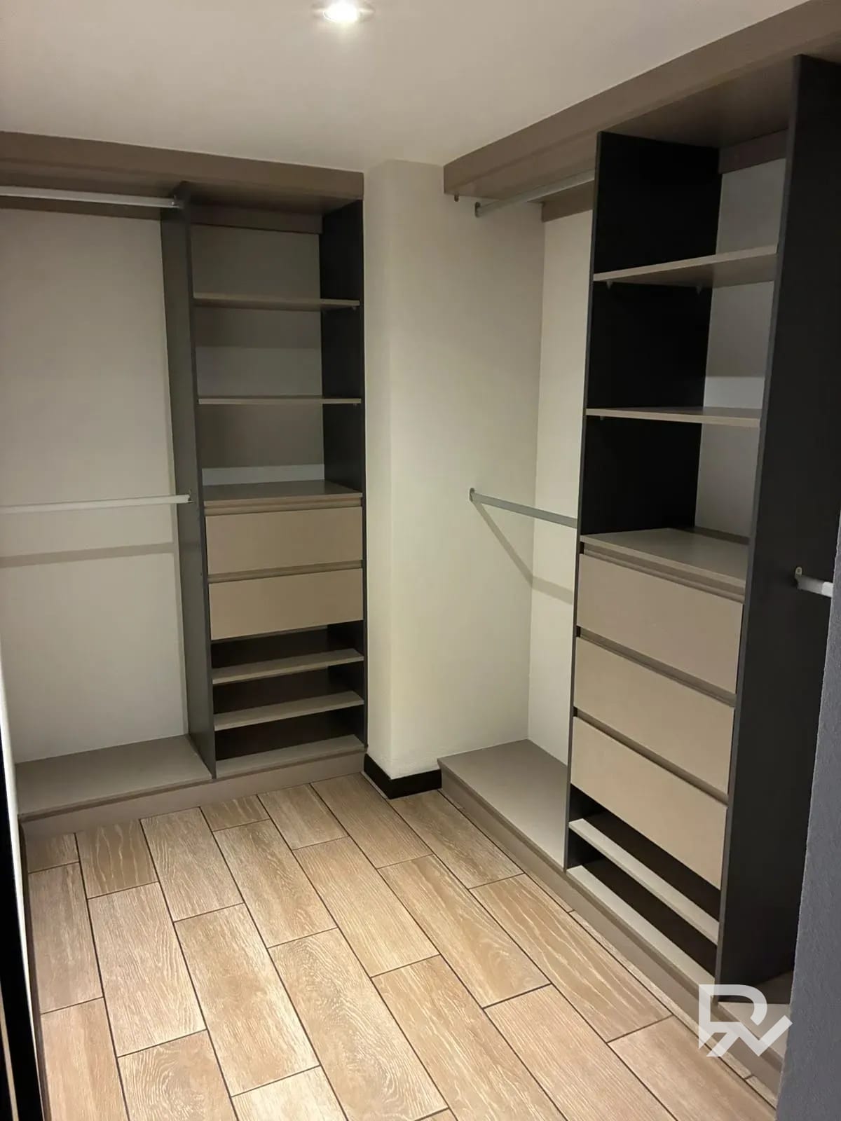 Apartamento para estrenar en alquiler San Isidro 20-21, Zona 16 — Apartamento en Alquiler en San Isidro 20/21, Zona 16, Guatemala, Ciudad — foto 8 de 10