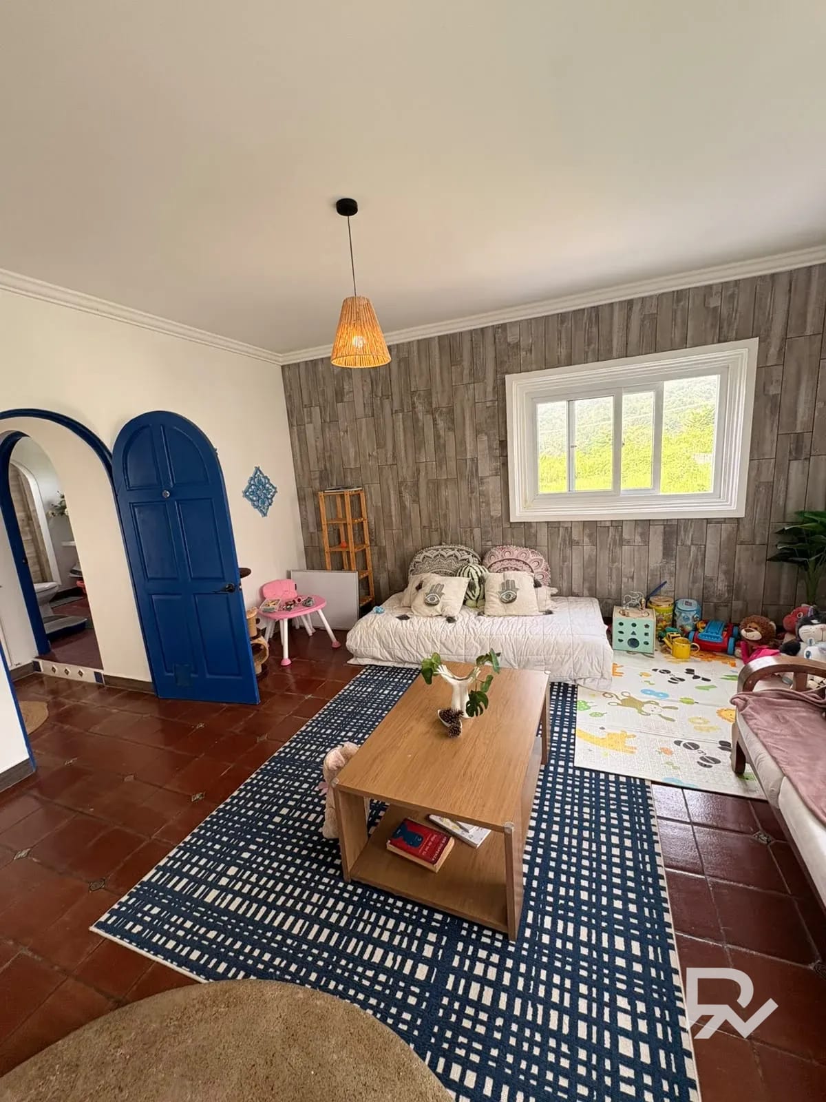 CASA EN VENTA | FINCA VERSALLES Carretera a Santa Elena Barillas — Casa en Venta en Santa Elena Barillas, Guatemala, Ciudad — foto 6 de 15