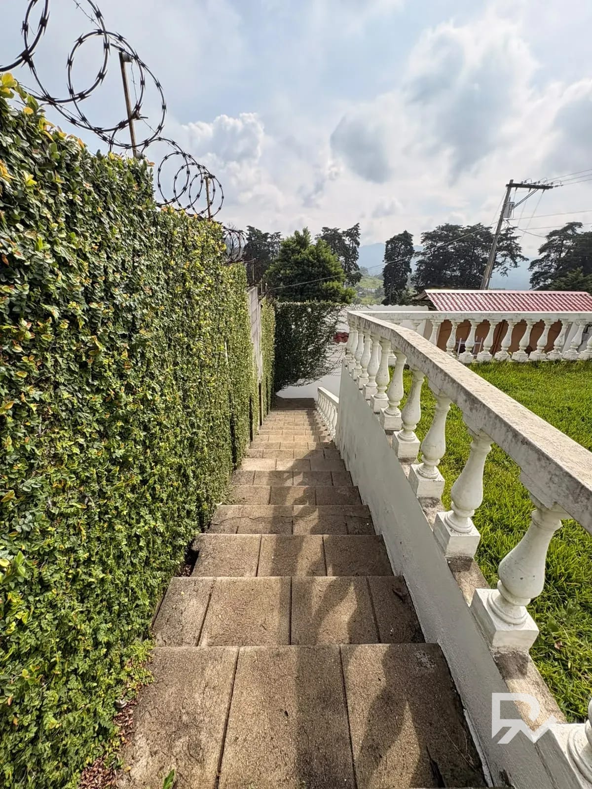 CASA EN VENTA | FINCA VERSALLES Carretera a Santa Elena Barillas — Casa en Venta en Santa Elena Barillas, Guatemala, Ciudad — foto 7 de 15