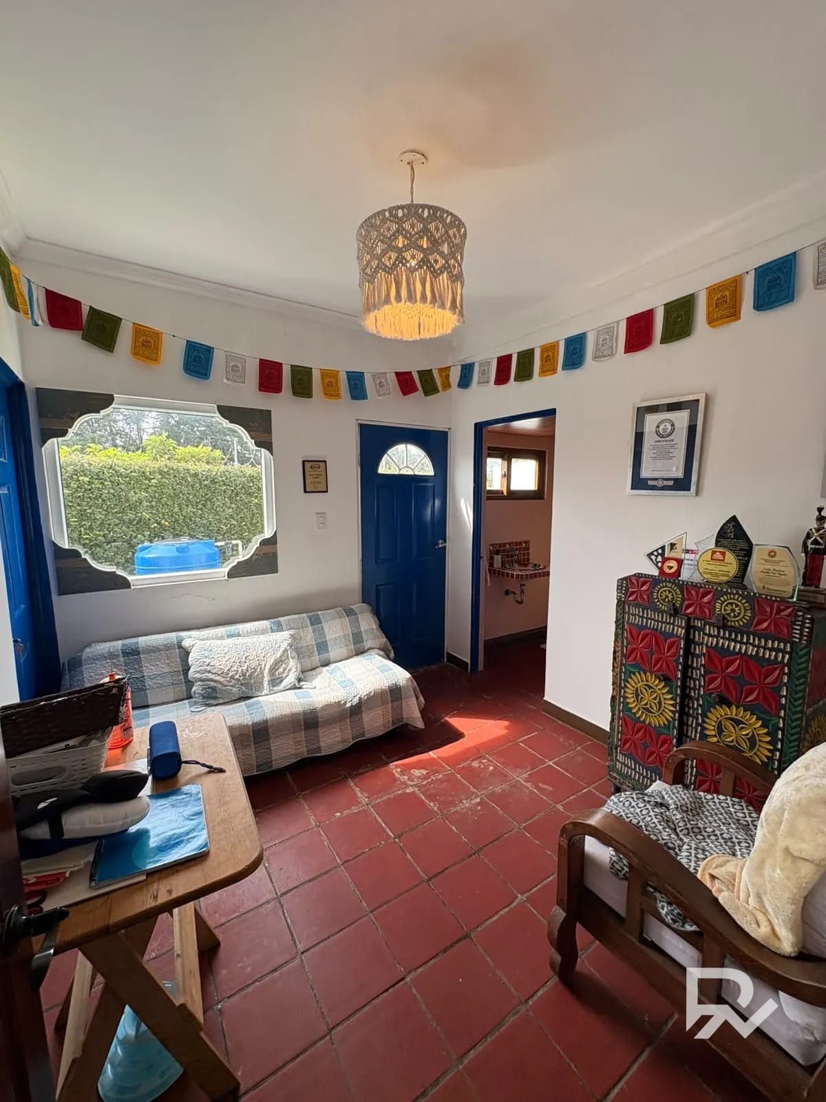 CASA EN VENTA | FINCA VERSALLES Carretera a Santa Elena Barillas — Casa en Venta en Santa Elena Barillas, Guatemala, Ciudad — foto 10 de 15