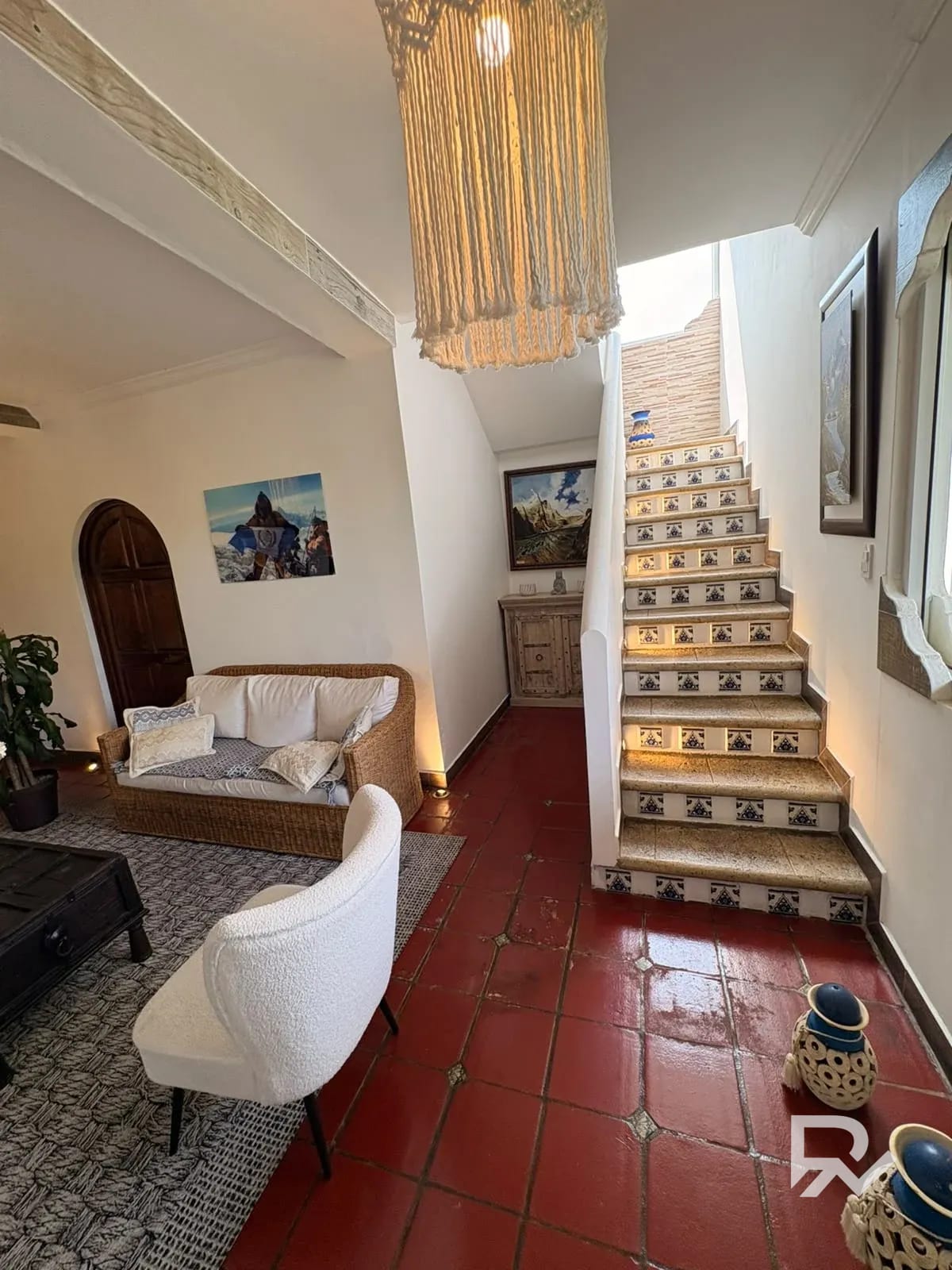 CASA EN VENTA | FINCA VERSALLES Carretera a Santa Elena Barillas — Casa en Venta en Santa Elena Barillas, Guatemala, Ciudad — foto 11 de 15